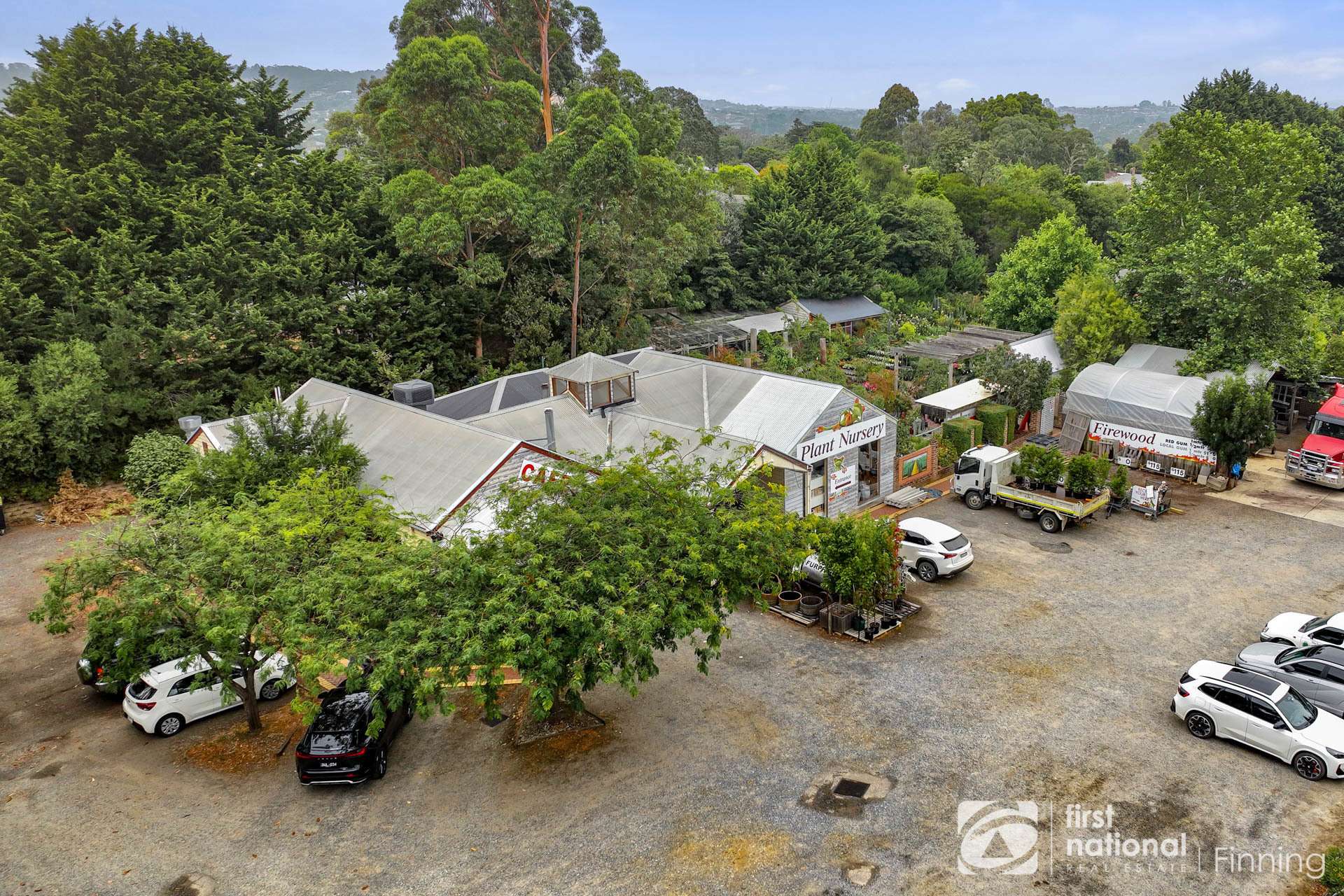 376 - 382 Heatherton Road, Narre Warren North For Sale by Farmbuy.com - image 4