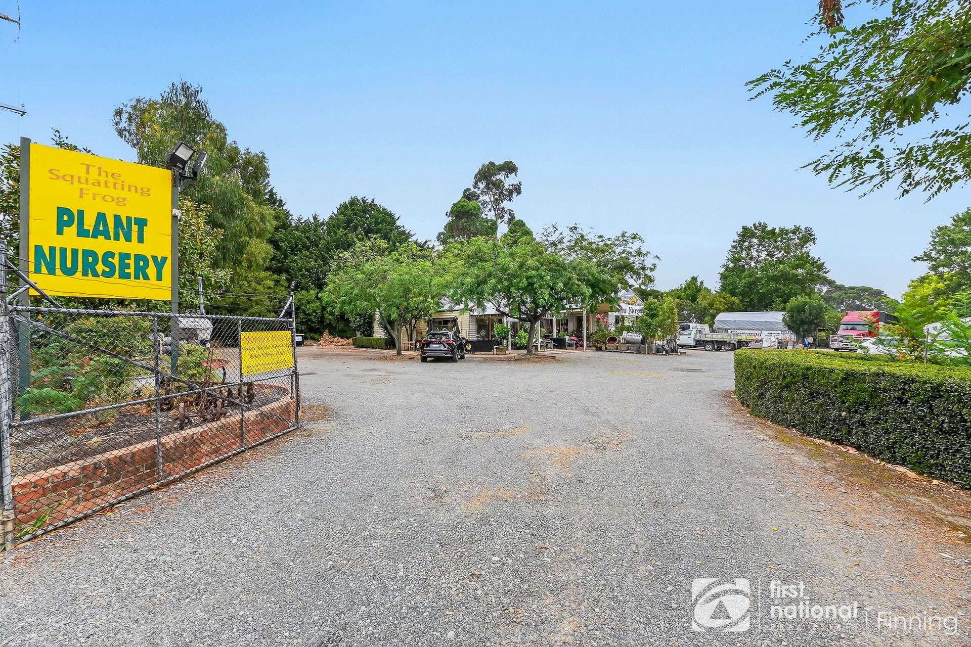 376 - 382 Heatherton Road, Narre Warren North For Sale by Farmbuy.com - image 22