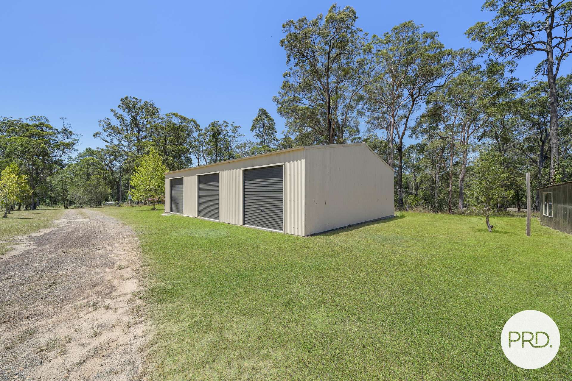 29 Stewarts River Road, Johns River Sold by Farmbuy.com - image 13