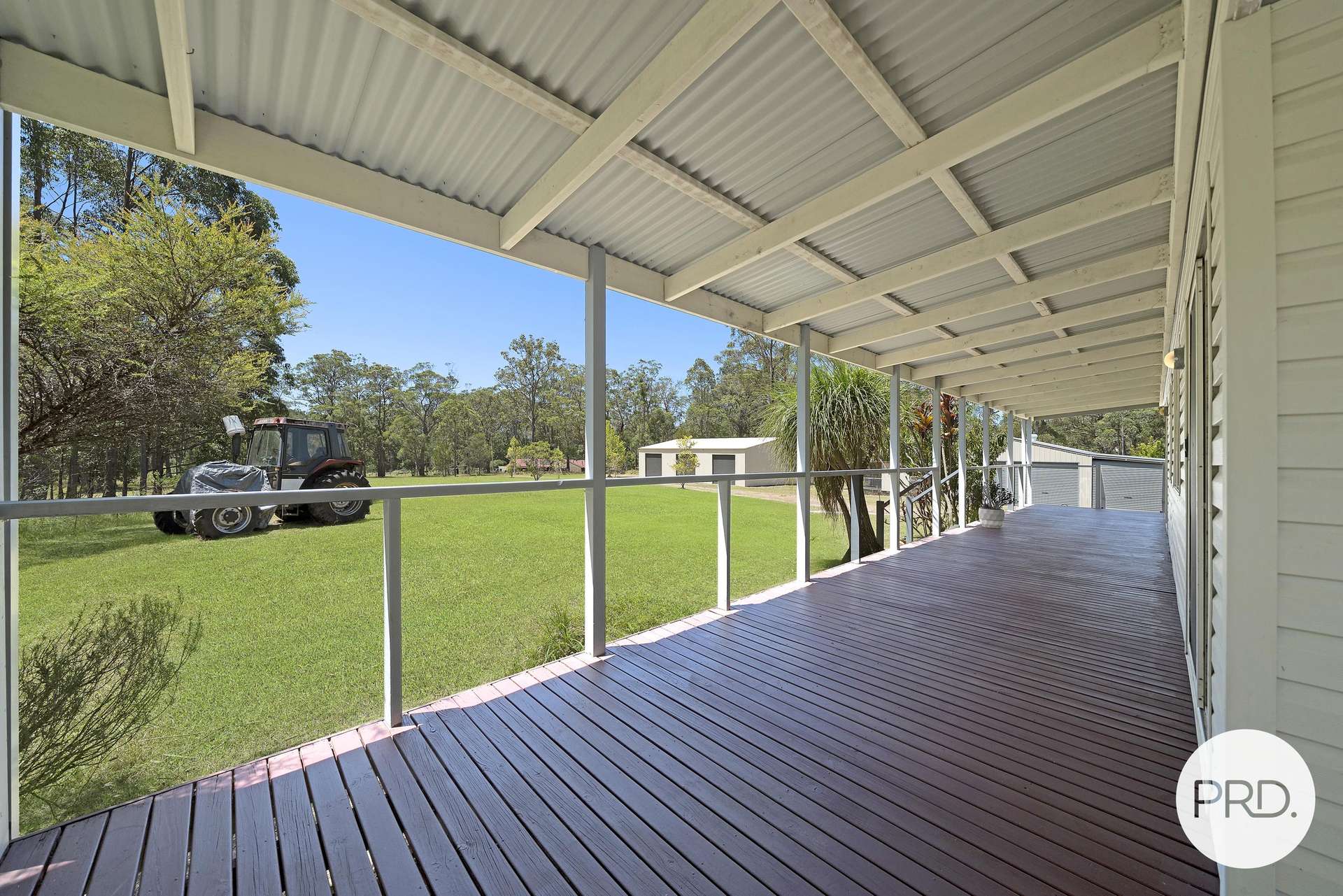 29 Stewarts River Road, Johns River Sold by Farmbuy.com - image 3