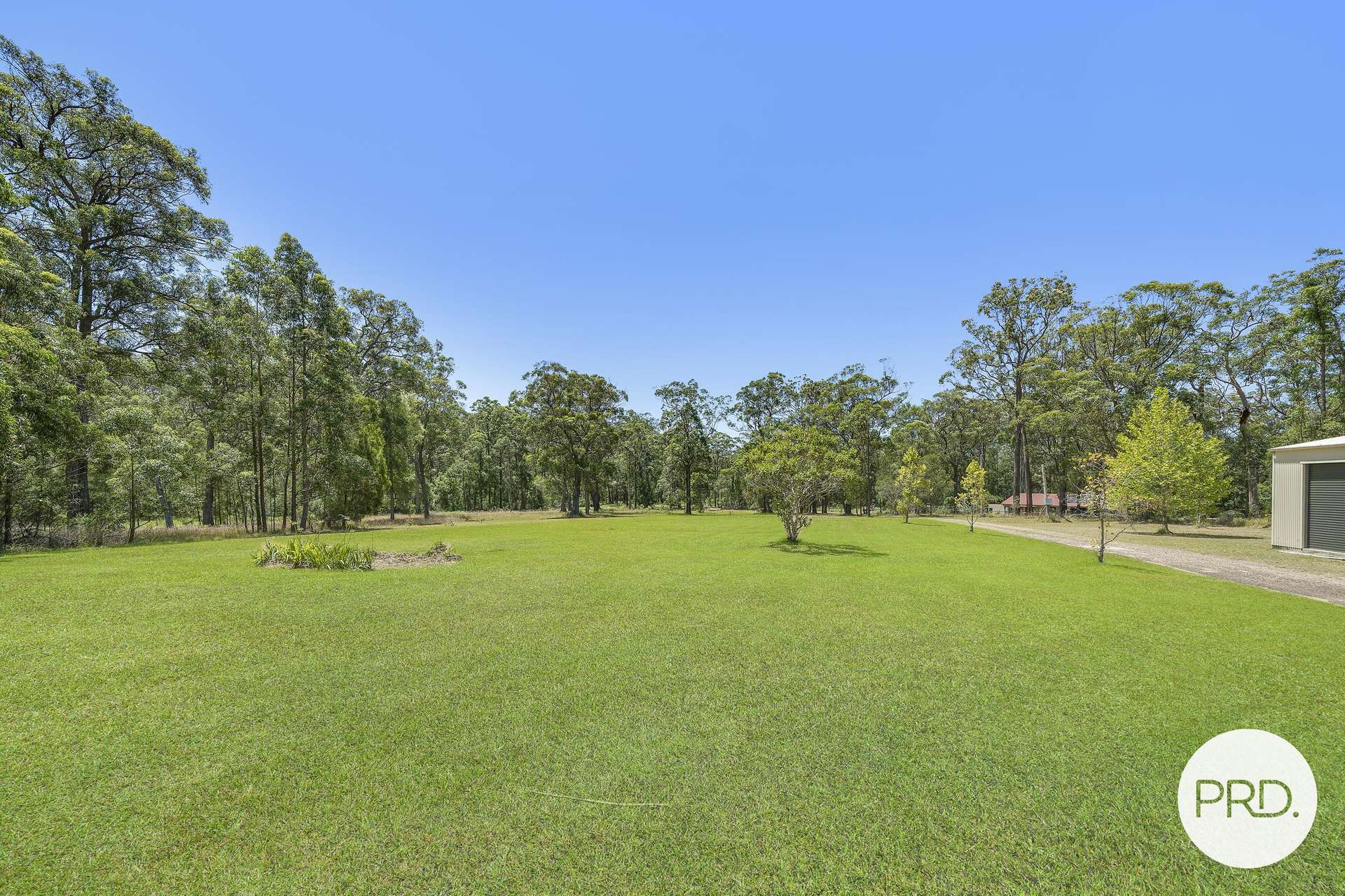 29 Stewarts River Road, Johns River Sold by Farmbuy.com - image 17