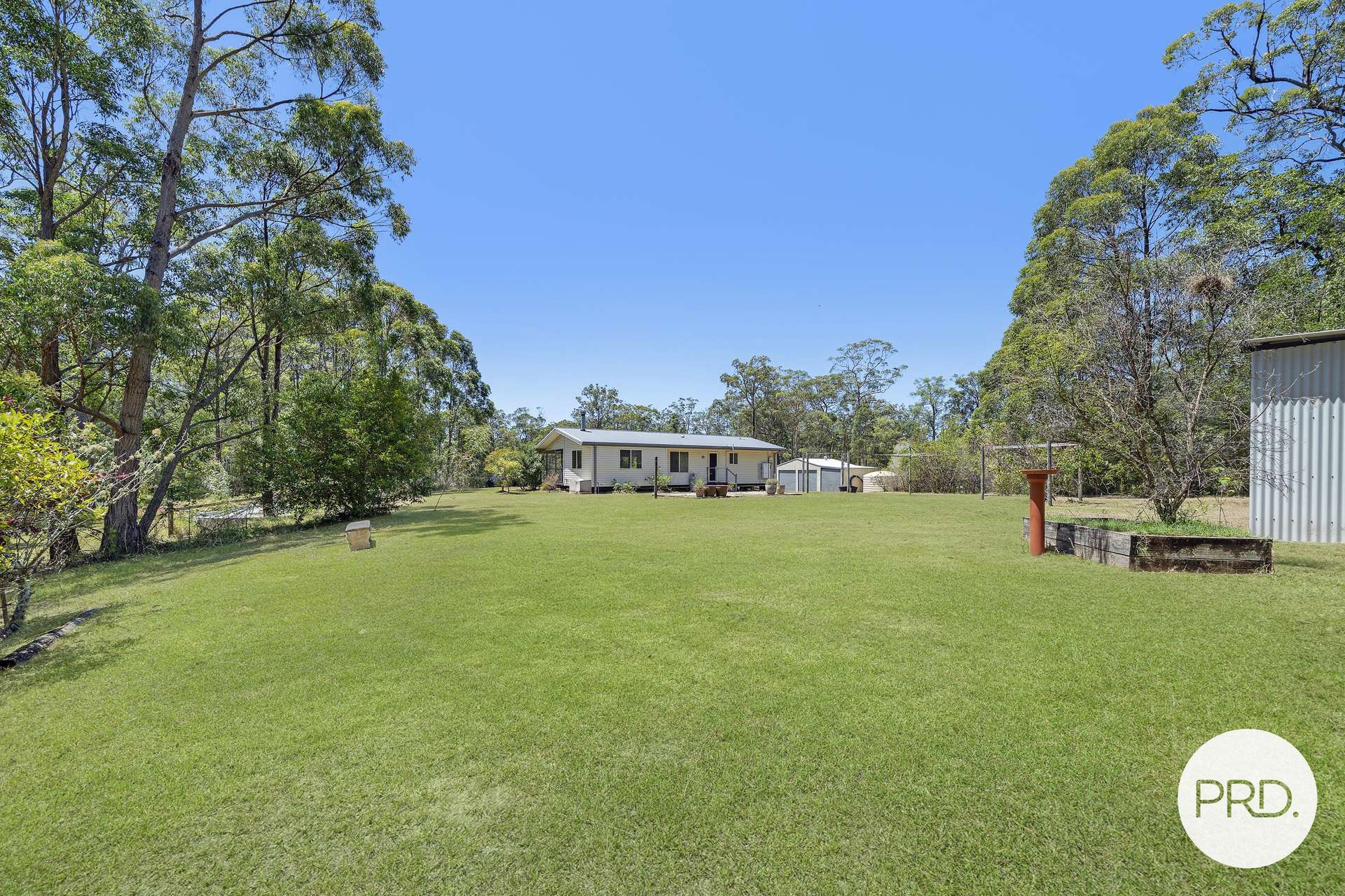 29 Stewarts River Road, Johns River Sold by Farmbuy.com - image 16