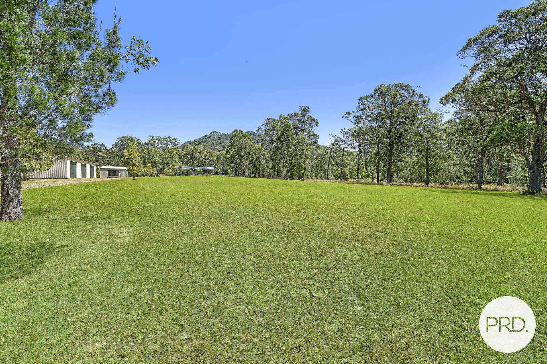 29 Stewarts River Road, Johns River Sold by Farmbuy.com - image 19
