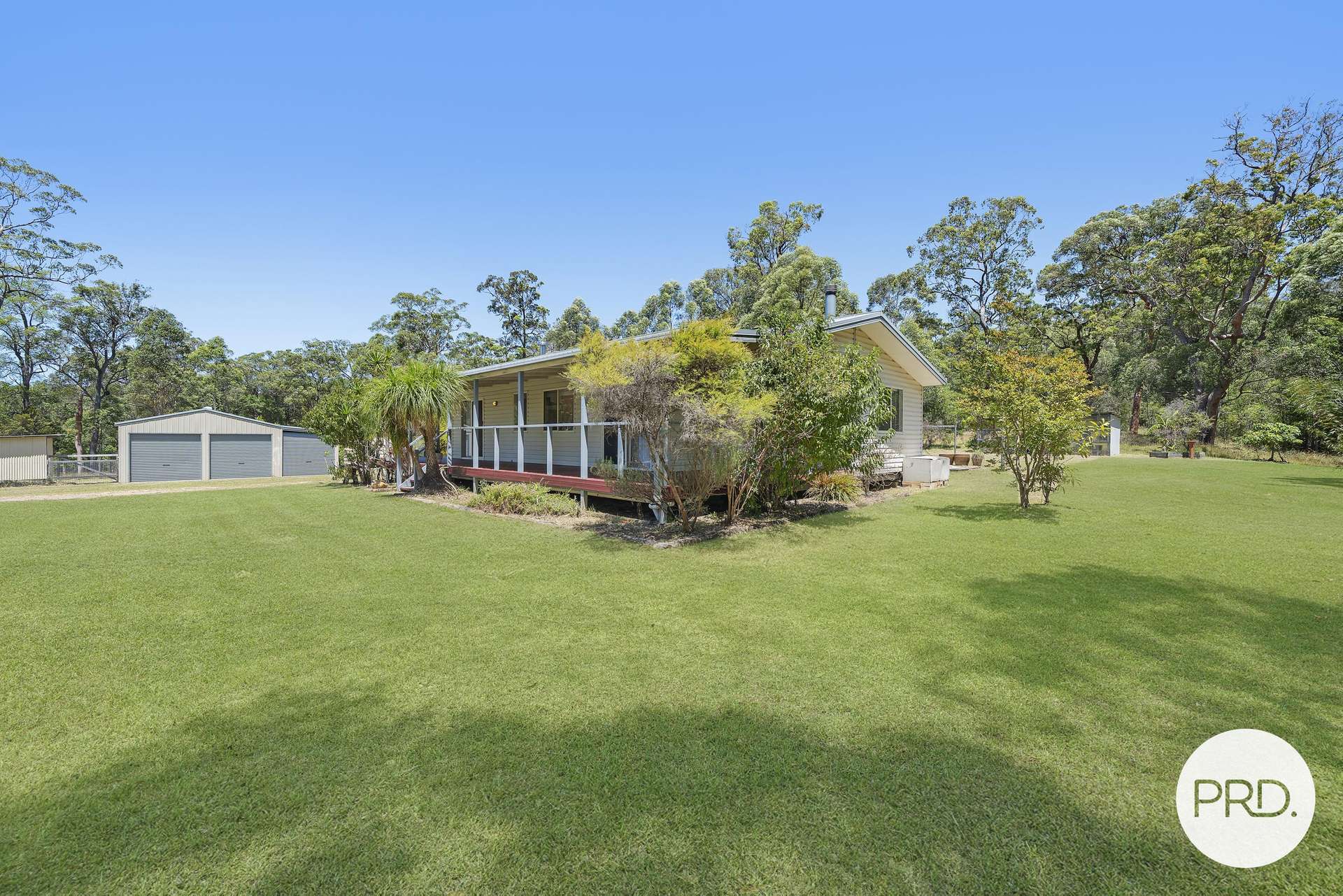 29 Stewarts River Road, Johns River Sold by Farmbuy.com - image 11
