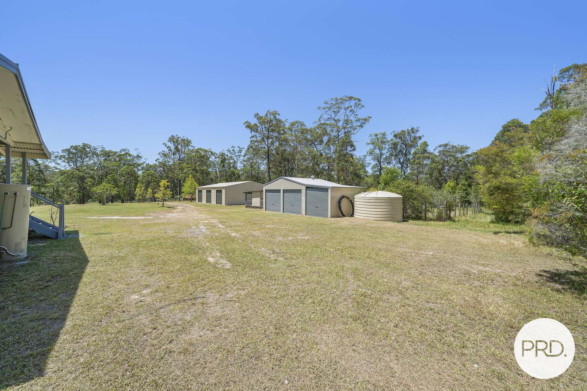 29 Stewarts River Road, Johns River Sold by Farmbuy.com - image 12
