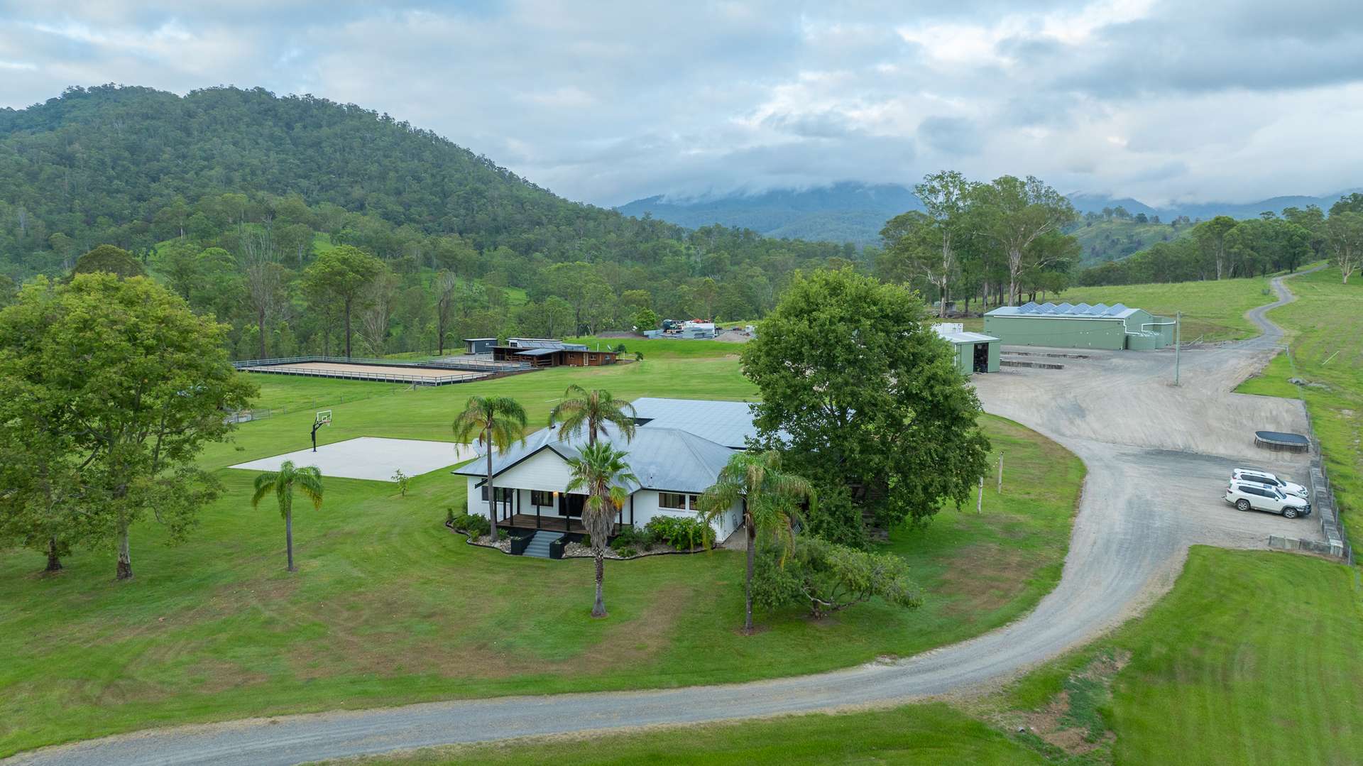 2956 Carnham Road, Coombadjha For Sale by Farmbuy.com - image 21