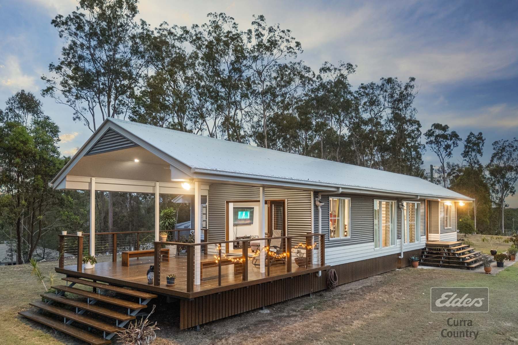 48 Hidden Place, Curra For Sale by Farmbuy.com - image 15