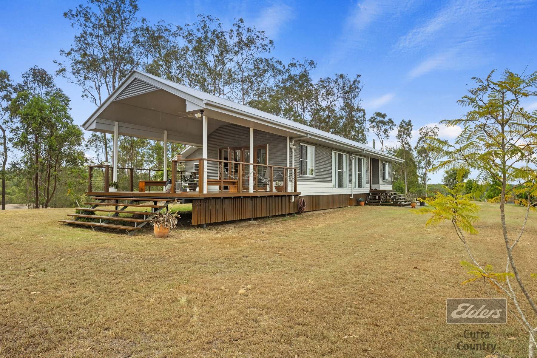 48 Hidden Place, Curra For Sale by Farmbuy.com - image 22