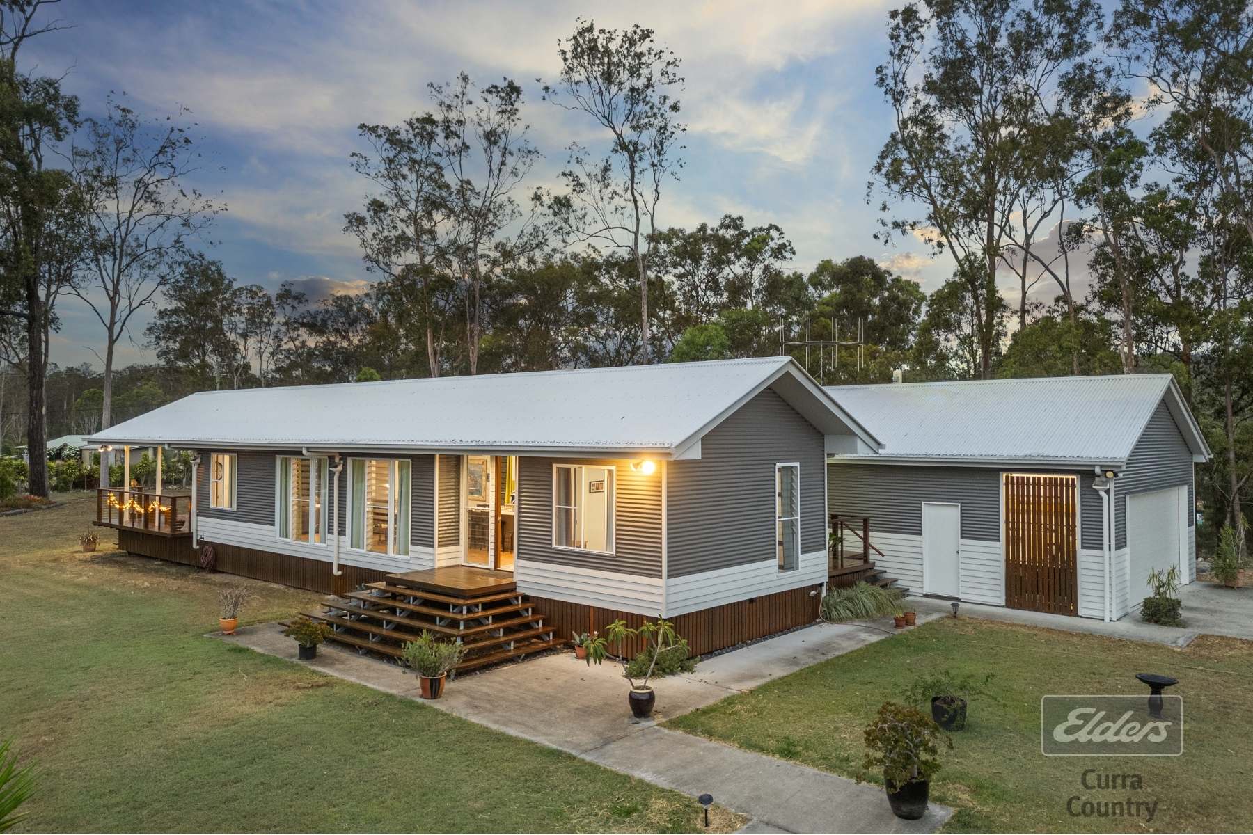 48 Hidden Place, Curra For Sale by Farmbuy.com - image 2