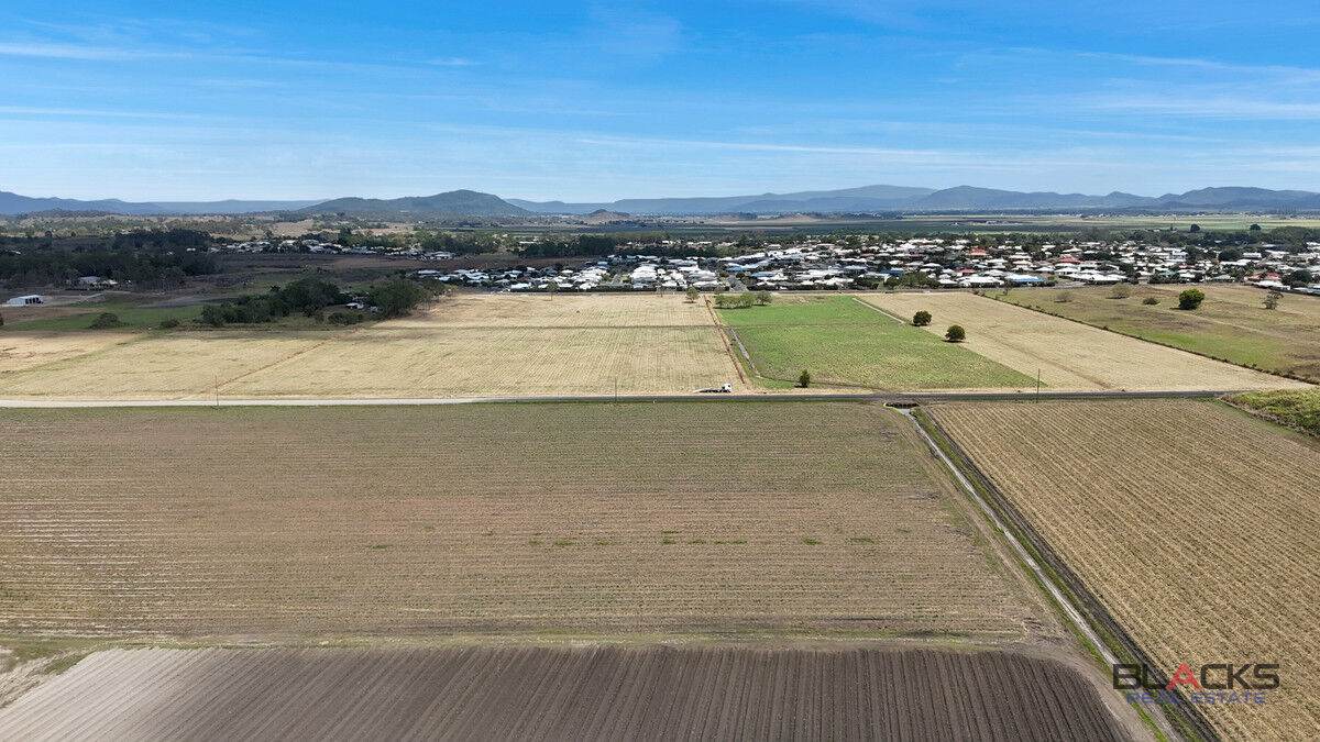 Various Lots Kellys Road, Walkerston For Sale by Farmbuy.com - image 13