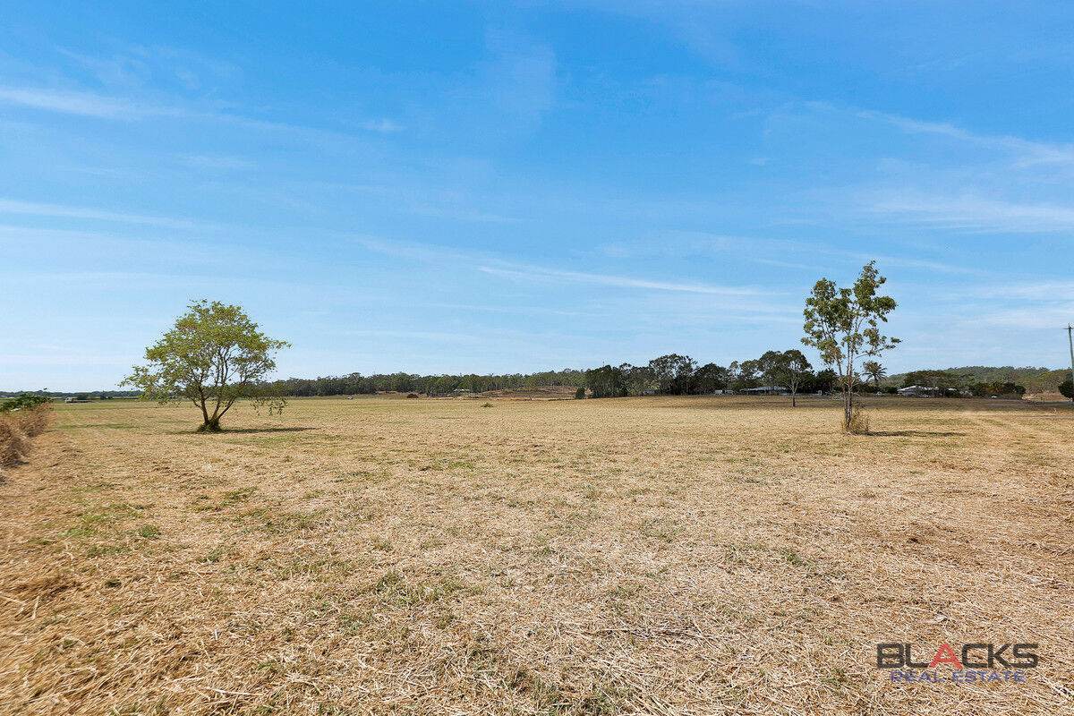 Various Lots Kellys Road, Walkerston For Sale by Farmbuy.com - image 6
