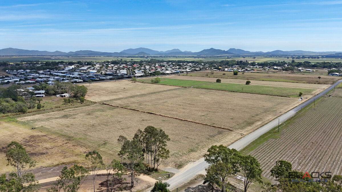 Various Lots Kellys Road, Walkerston For Sale by Farmbuy.com - image 14
