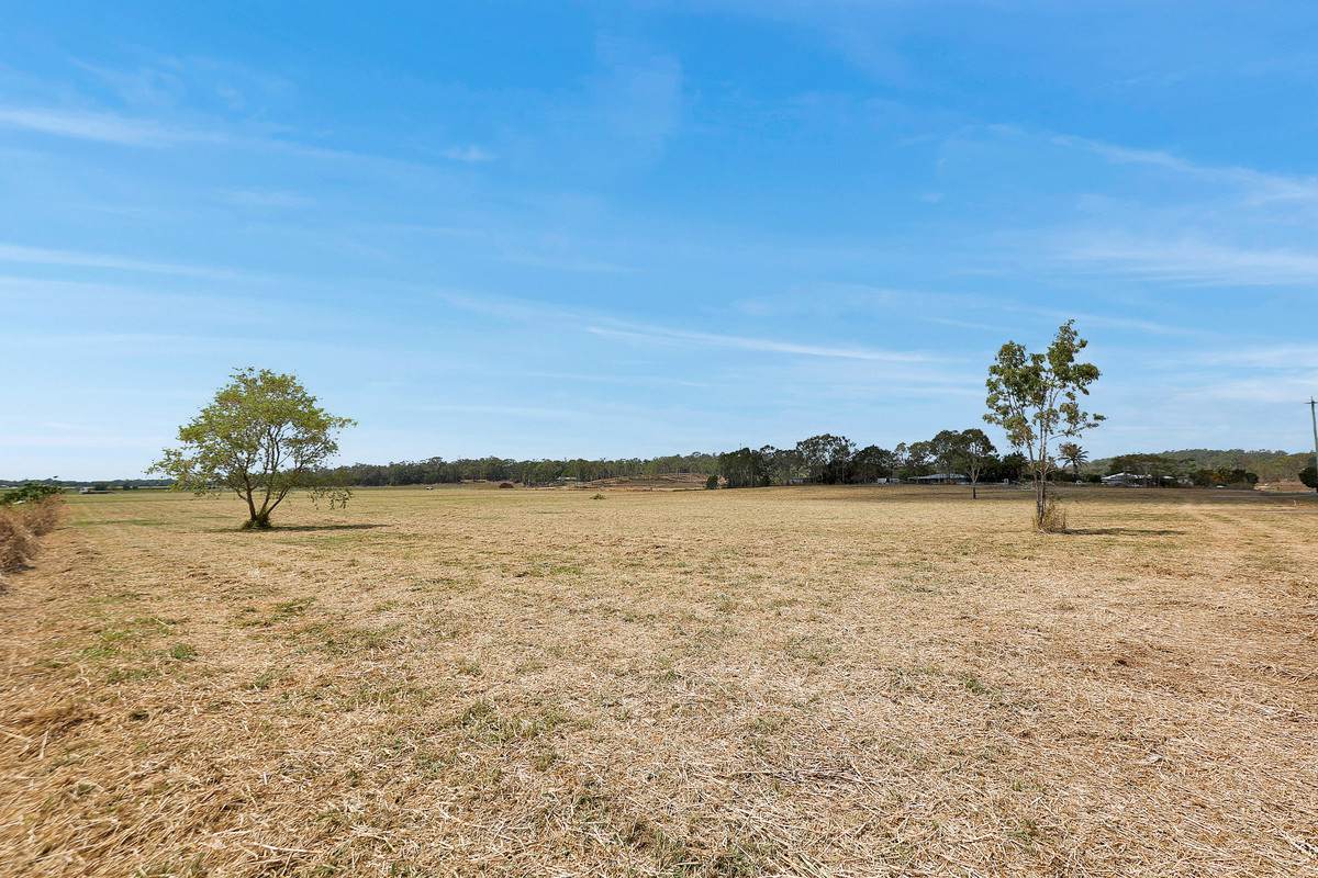 Various Lots Kellys Road, Walkerston For Sale by Farmbuy.com - image 6