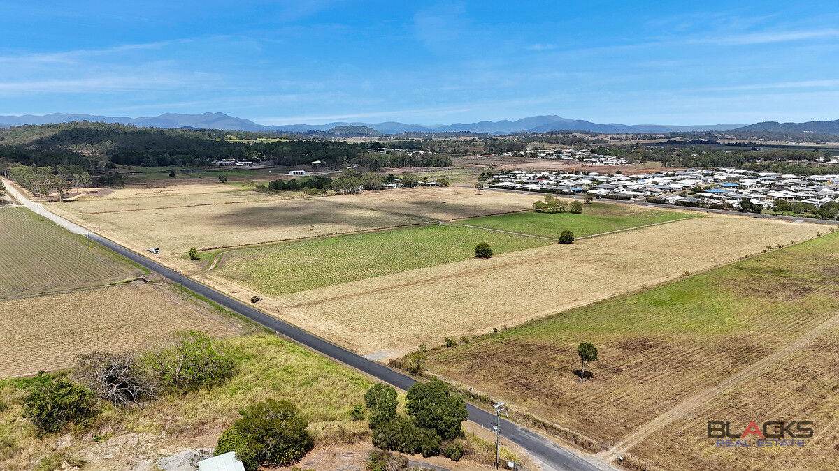 Various Lots Kellys Road, Walkerston For Sale by Farmbuy.com - image 11
