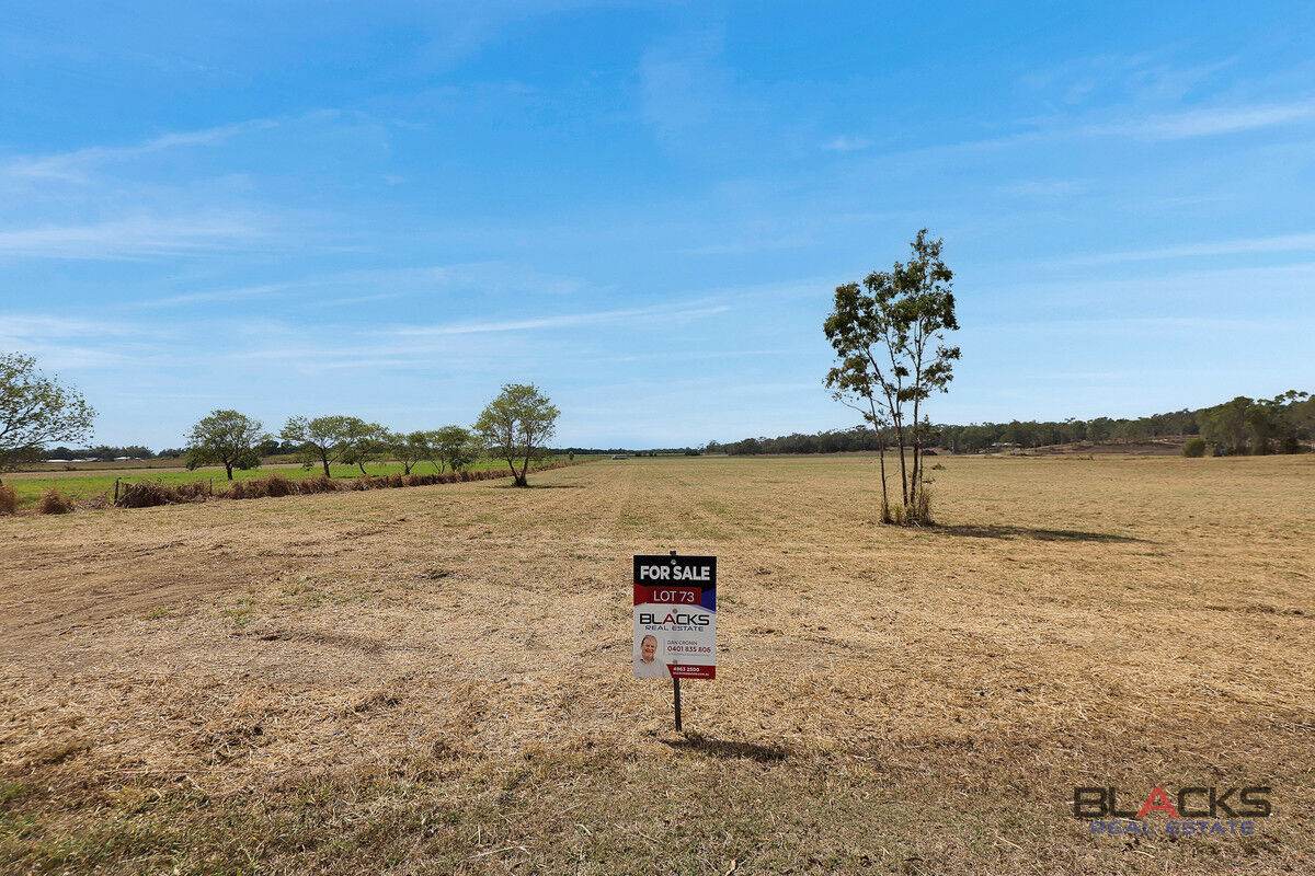 Various Lots Kellys Road, Walkerston For Sale by Farmbuy.com - image 2
