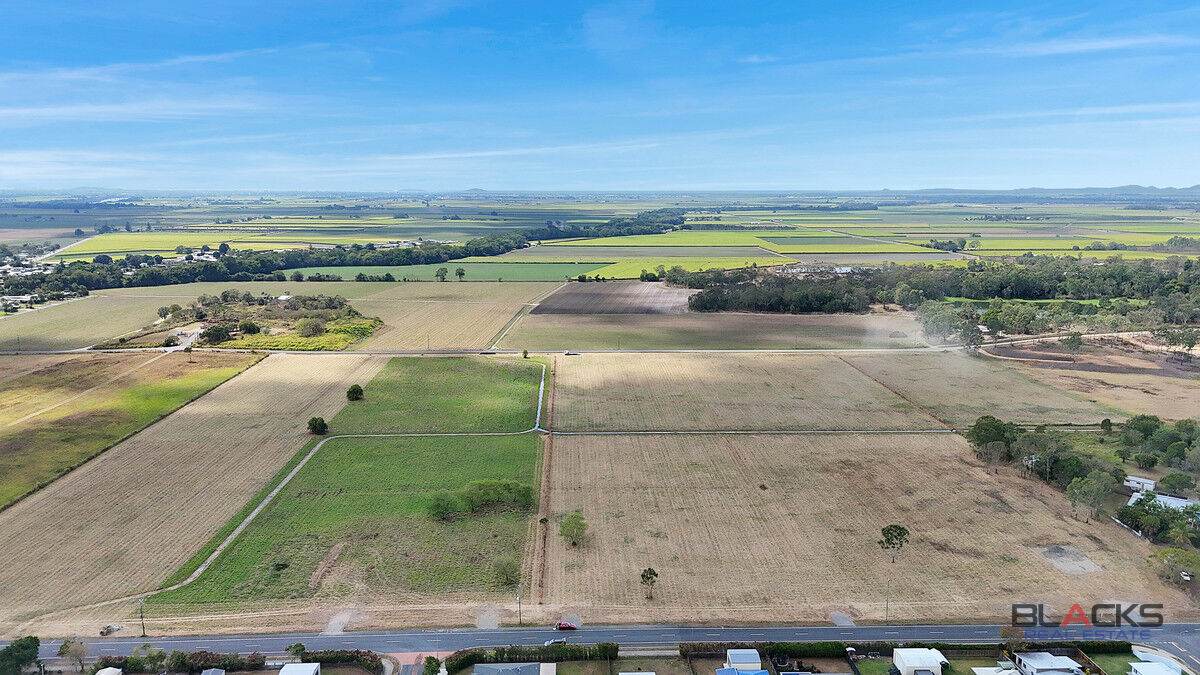 Various Lots Kellys Road, Walkerston For Sale by Farmbuy.com - image 7