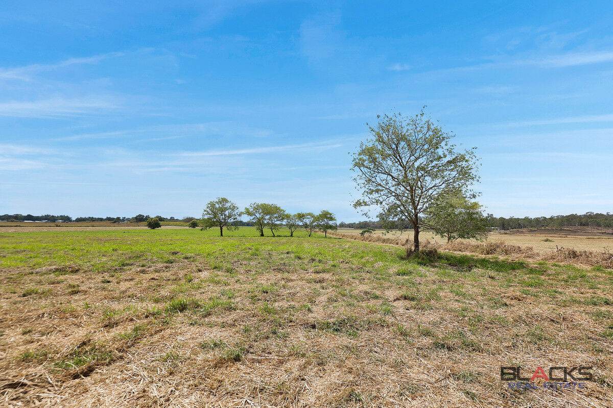 Various Lots Kellys Road, Walkerston For Sale by Farmbuy.com - image 4