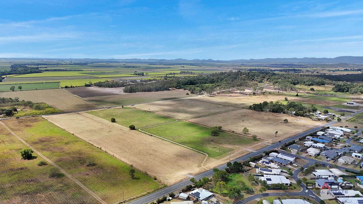 Various Lots Kellys Road, Walkerston For Sale by Farmbuy.com - image 9