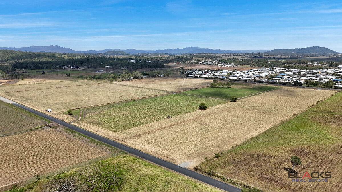 Various Lots Kellys Road, Walkerston For Sale by Farmbuy.com - image 12