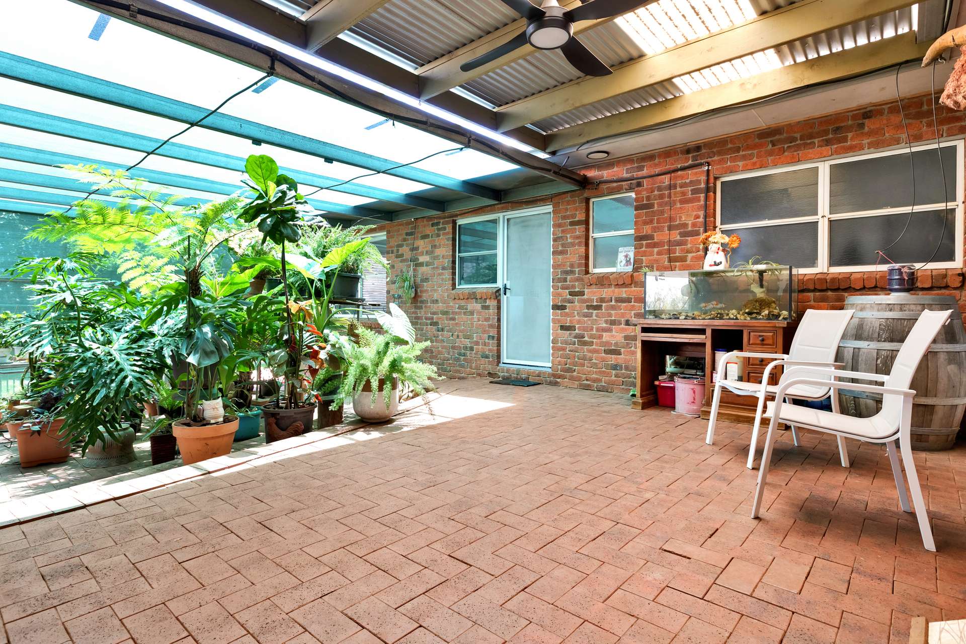 375 Gol Gol North Road, Gol Gol For Sale by Farmbuy.com - image 17
