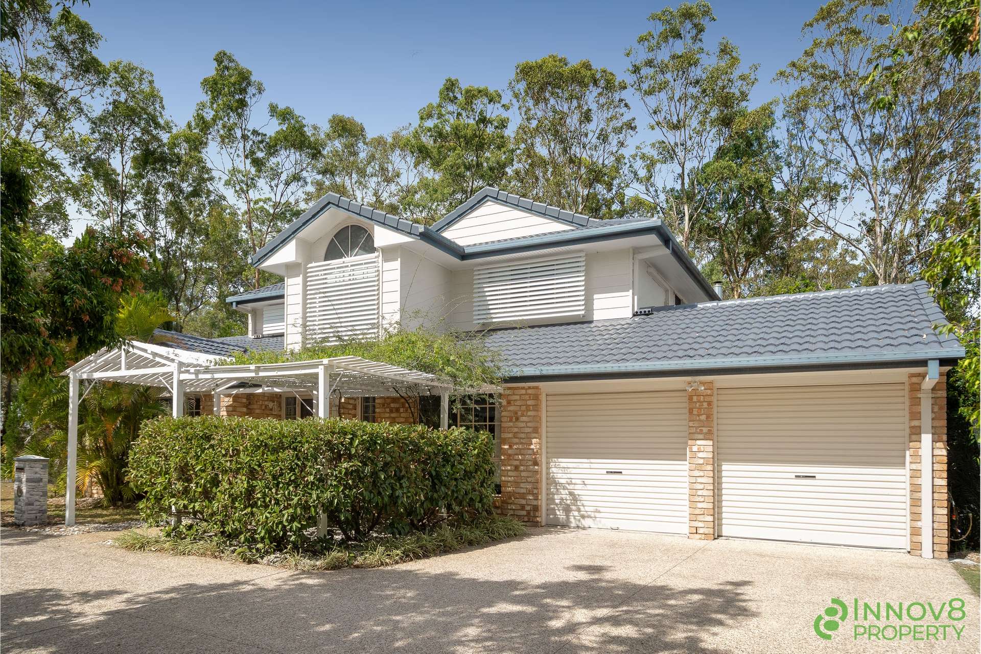 12 Montego Court, Eatons Hill Sold by Farmbuy.com - image 1
