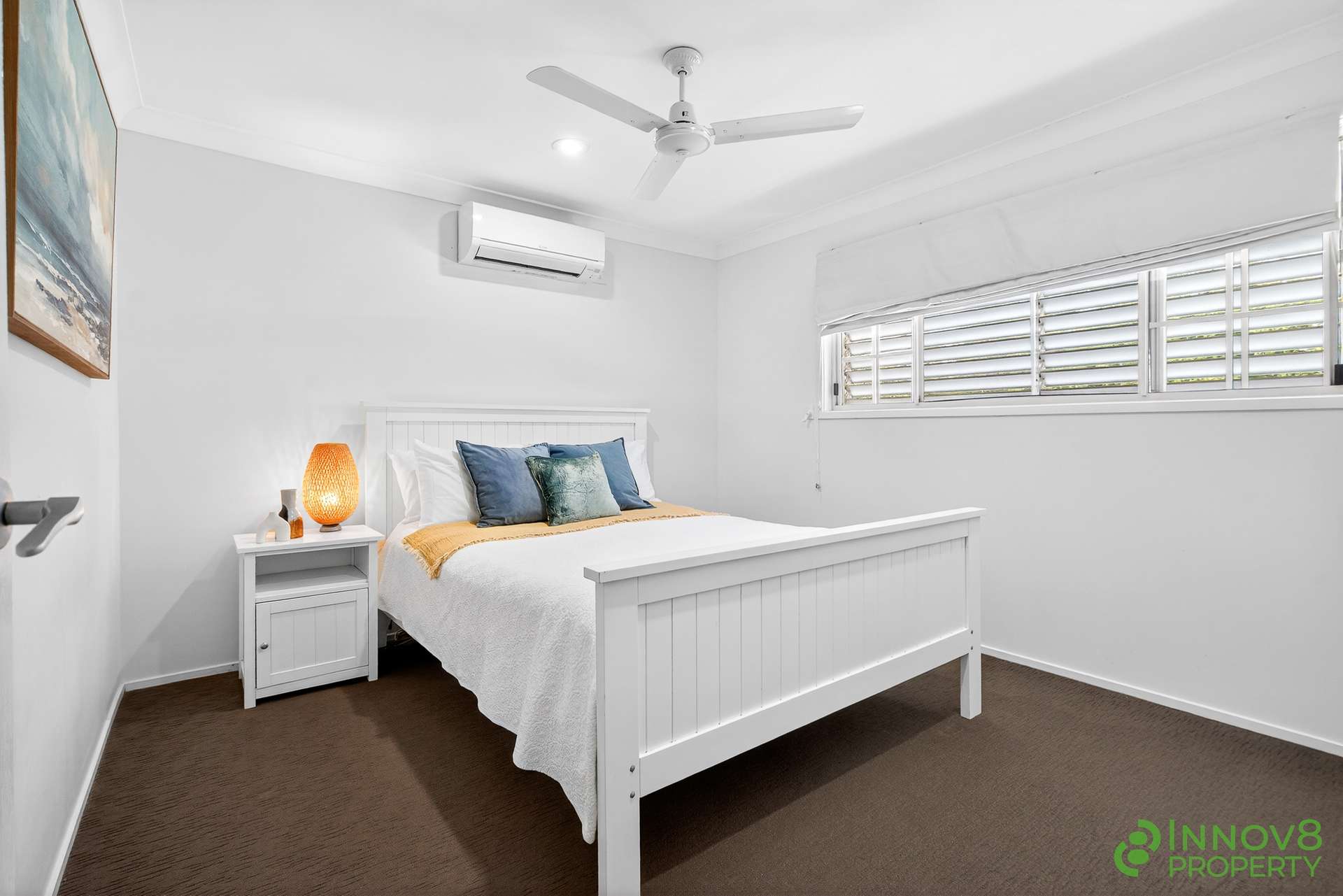 12 Montego Court, Eatons Hill Sold by Farmbuy.com - image 15