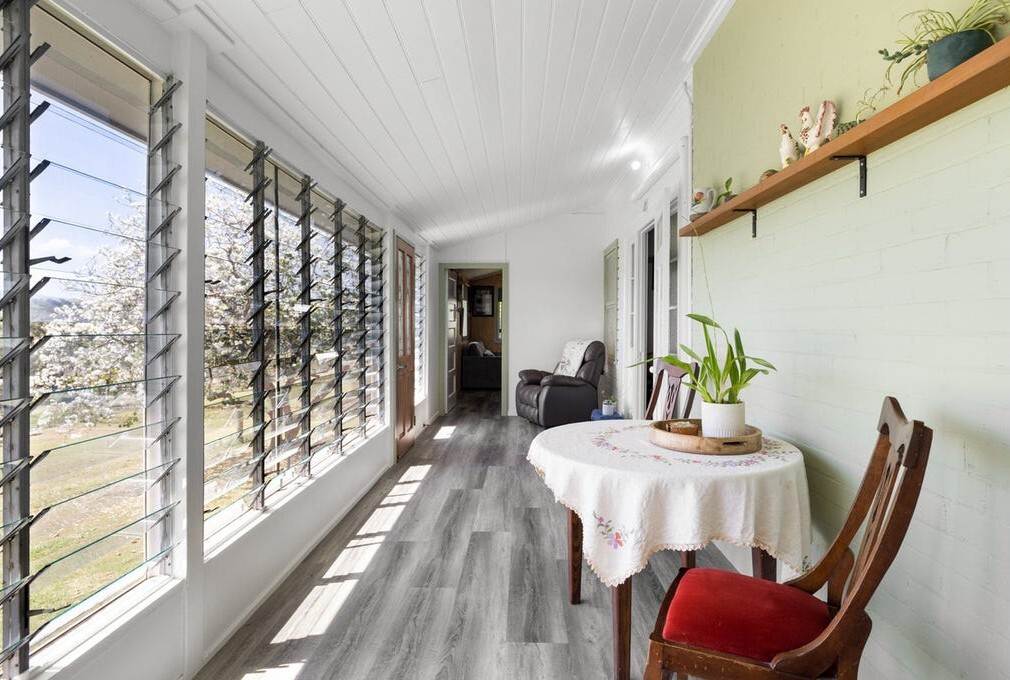 93 Ellems Road, Kyogle For Sale by Farmbuy.com - image 18