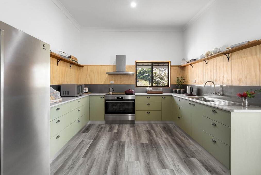 93 Ellems Road, Kyogle For Sale by Farmbuy.com - image 2