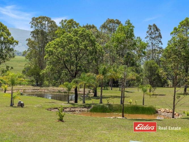 391 Woods Road, Craven Via, Gloucester For Sale by Farmbuy.com - image 27