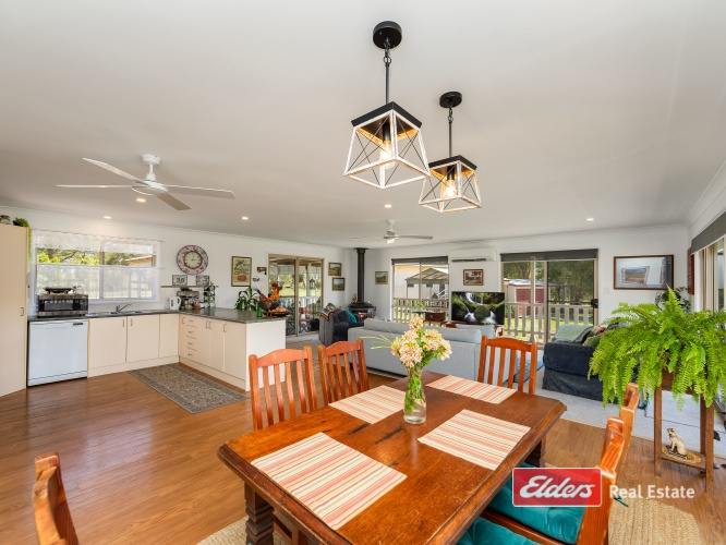 391 Woods Road, Craven Via, Gloucester For Sale by Farmbuy.com - image 12