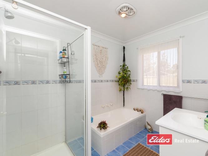 391 Woods Road, Craven Via, Gloucester For Sale by Farmbuy.com - image 22