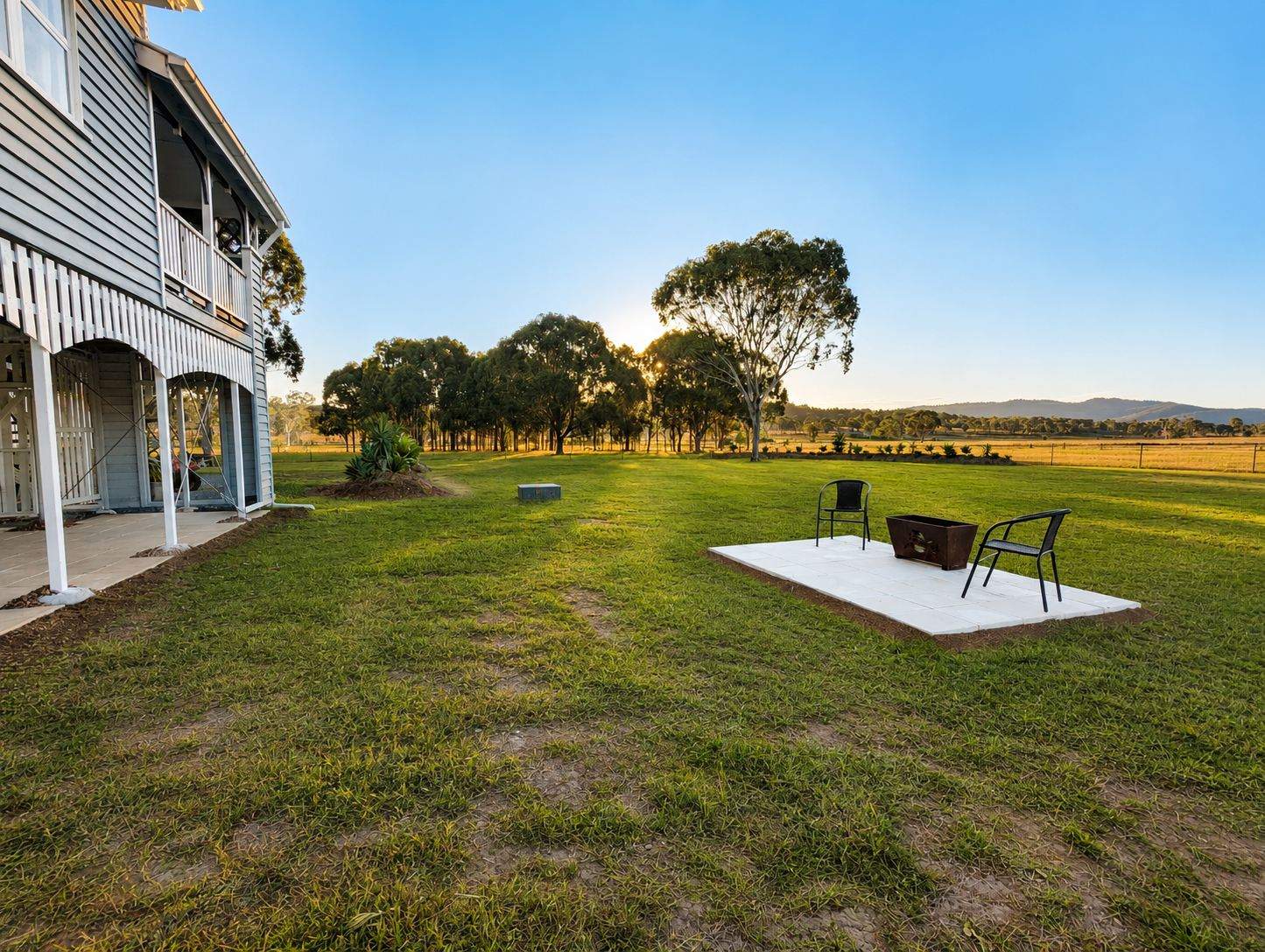 66 Tuites Lane, Biarra For Sale by Farmbuy.com - image 2