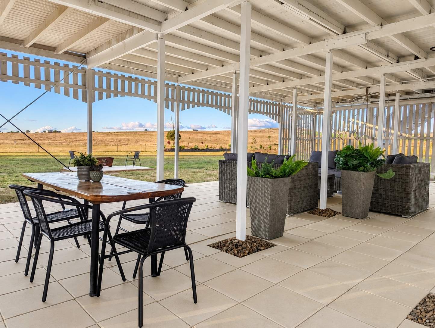 66 Tuites Lane, Biarra For Sale by Farmbuy.com - image 15