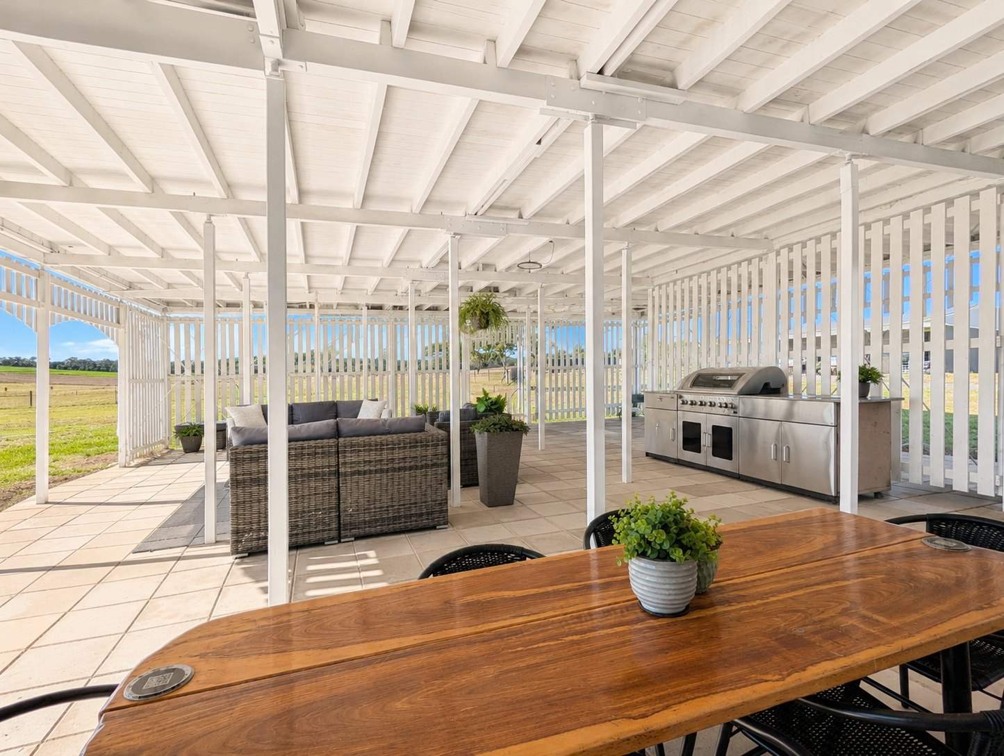 66 Tuites Lane, Biarra For Sale by Farmbuy.com - image 16