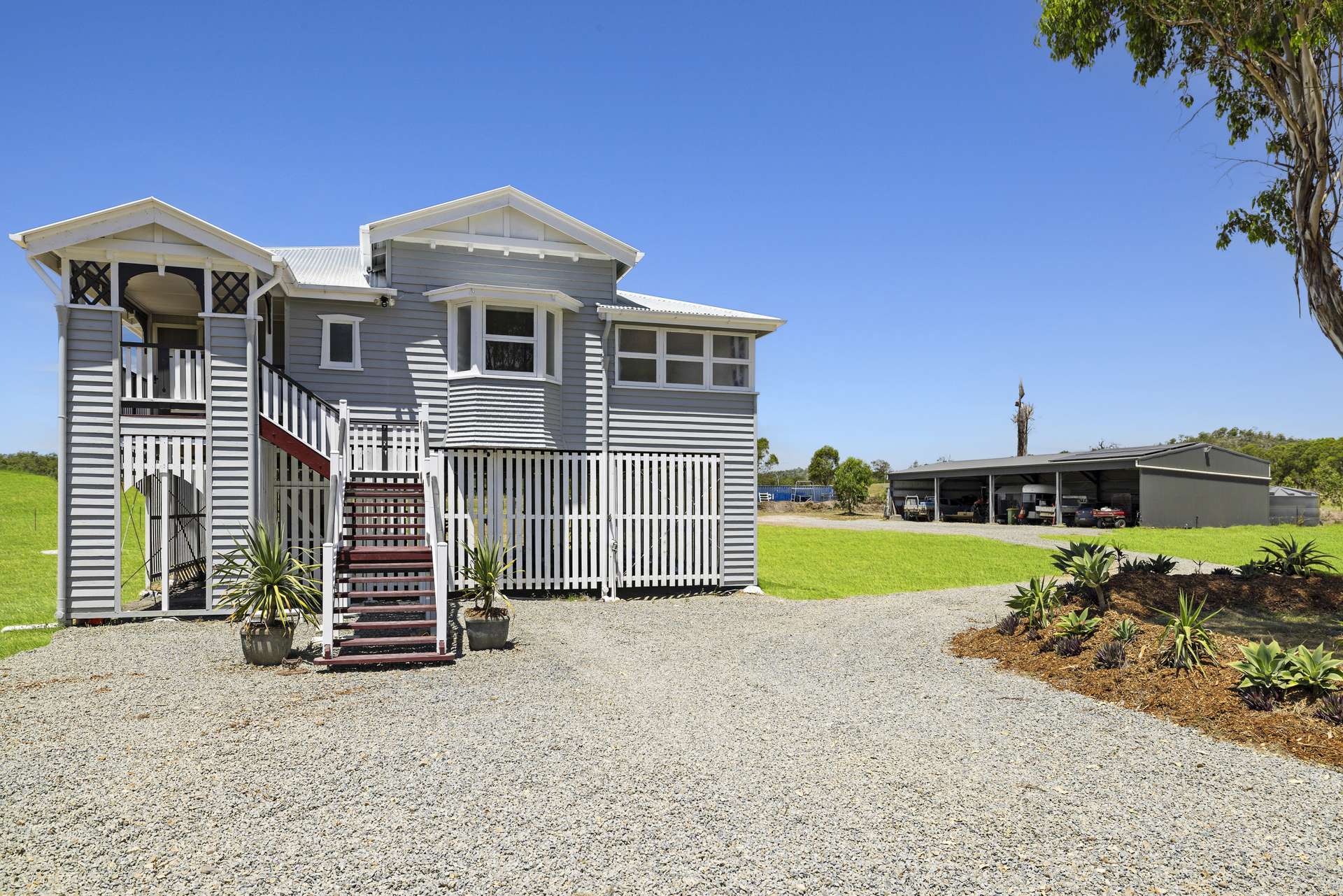 66 Tuites Lane, Biarra For Sale by Farmbuy.com - image 18