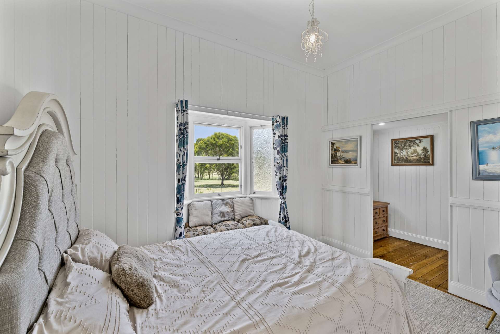 66 Tuites Lane, Biarra For Sale by Farmbuy.com - image 14