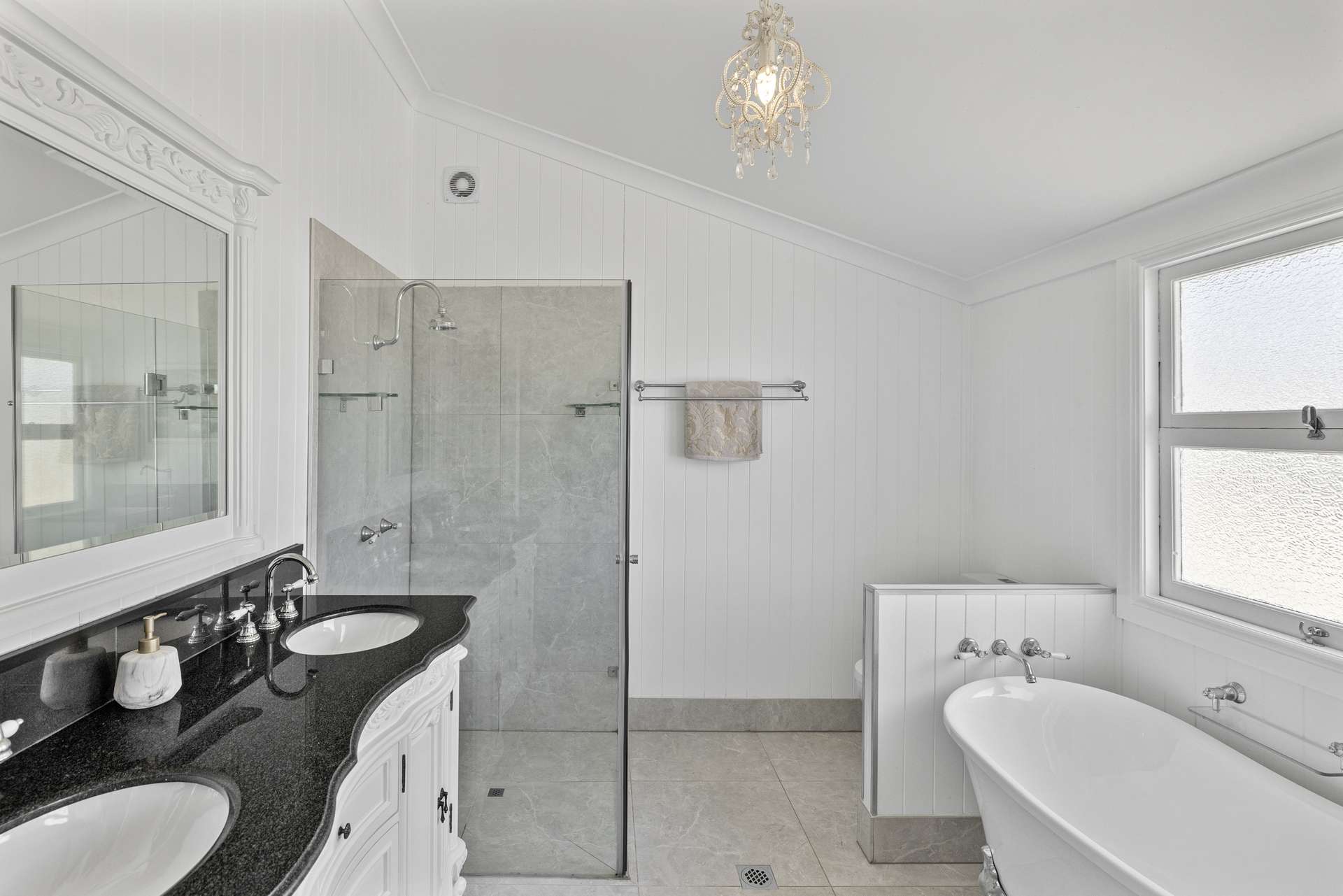 66 Tuites Lane, Biarra For Sale by Farmbuy.com - image 15
