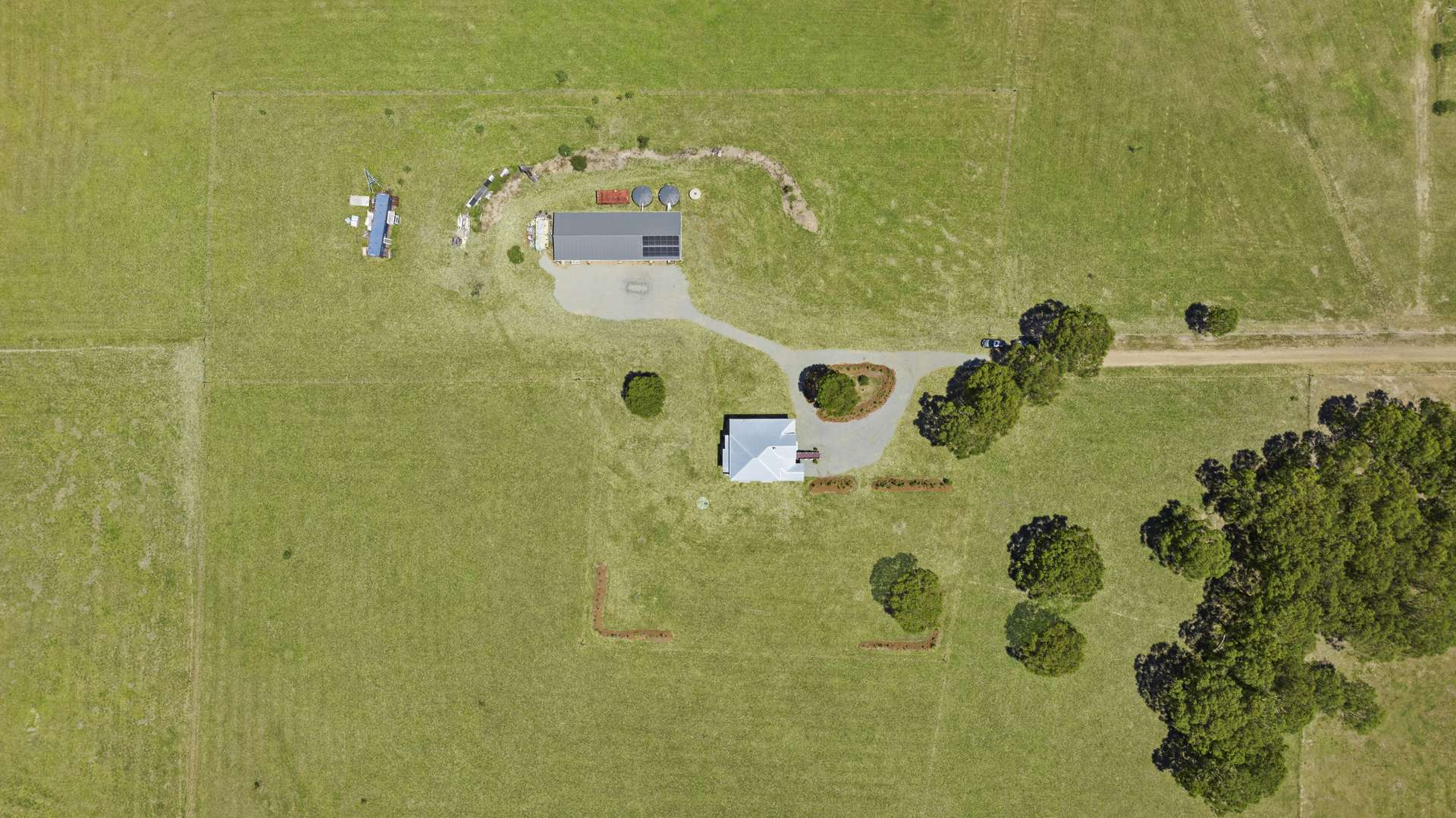 66 Tuites Lane, Biarra For Sale by Farmbuy.com - image 20