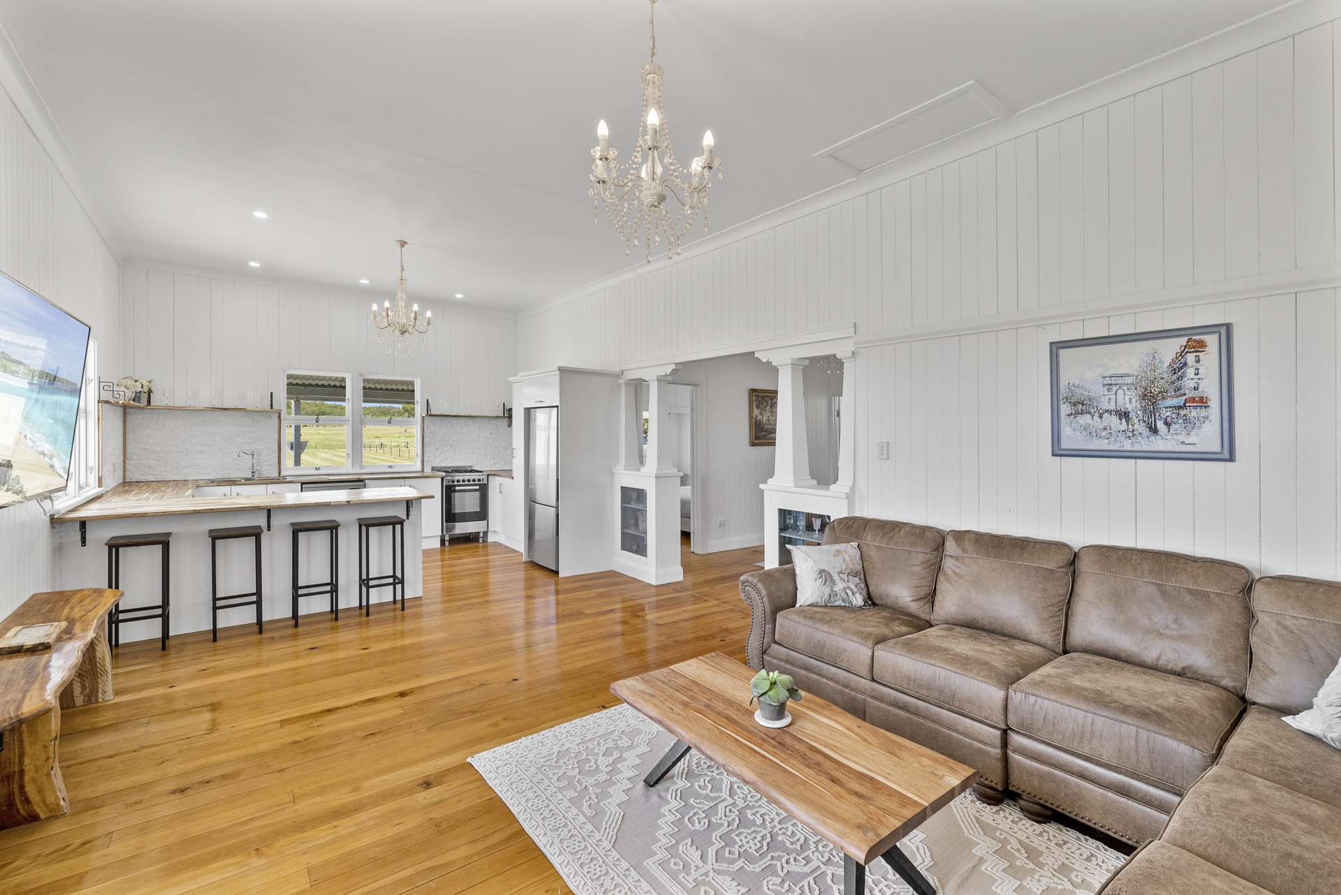 66 Tuites Lane, Biarra For Sale by Farmbuy.com - image 7
