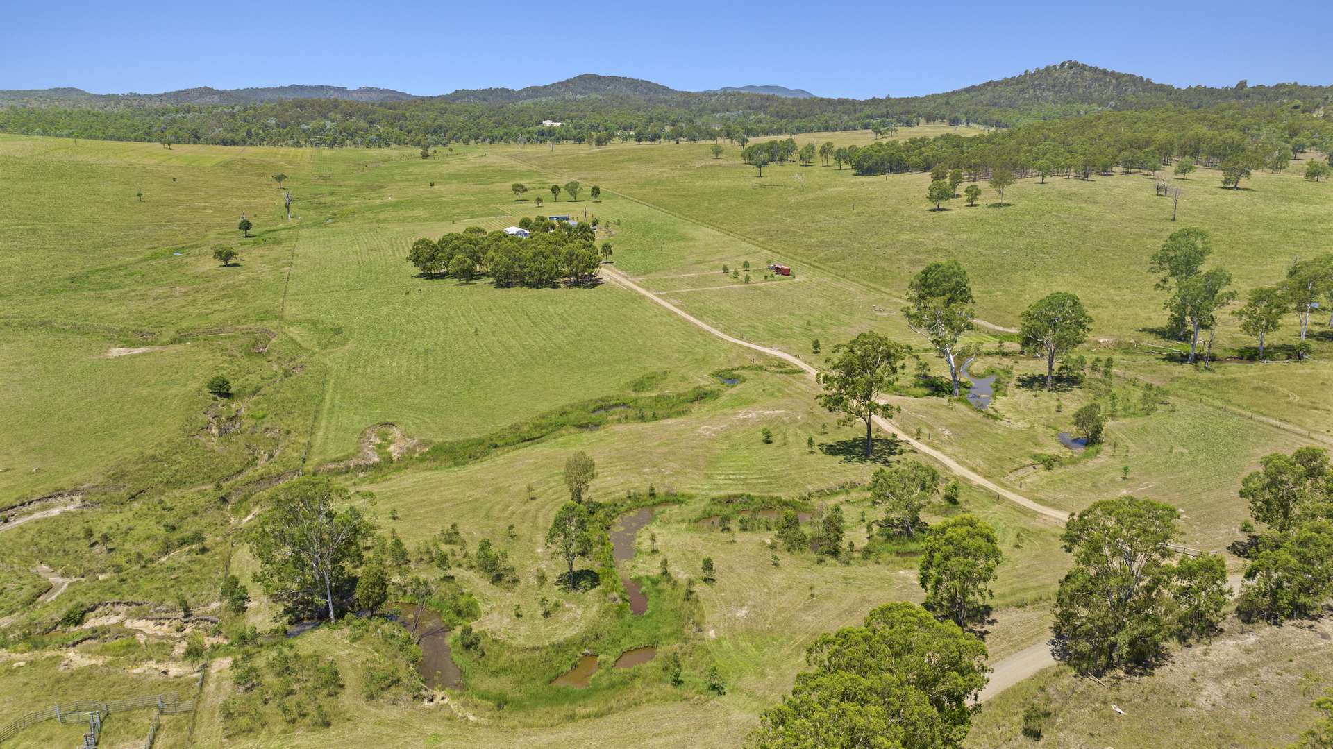 66 Tuites Lane, Biarra For Sale by Farmbuy.com - image 21