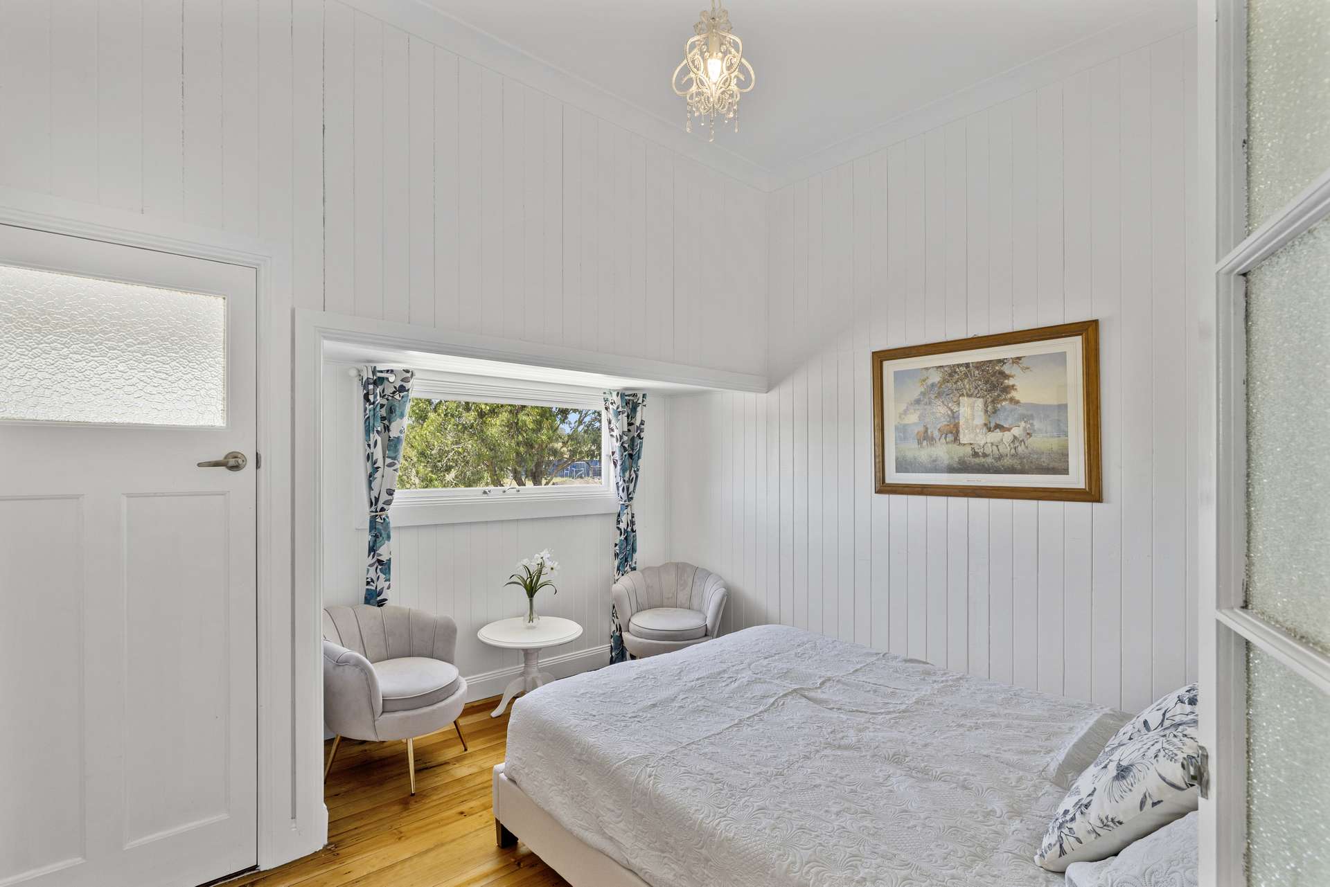 66 Tuites Lane, Biarra For Sale by Farmbuy.com - image 11