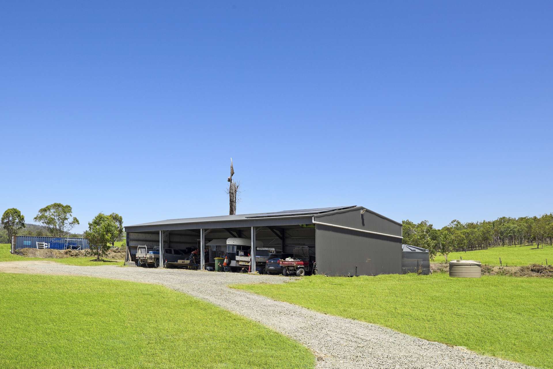 66 Tuites Lane, Biarra For Sale by Farmbuy.com - image 17