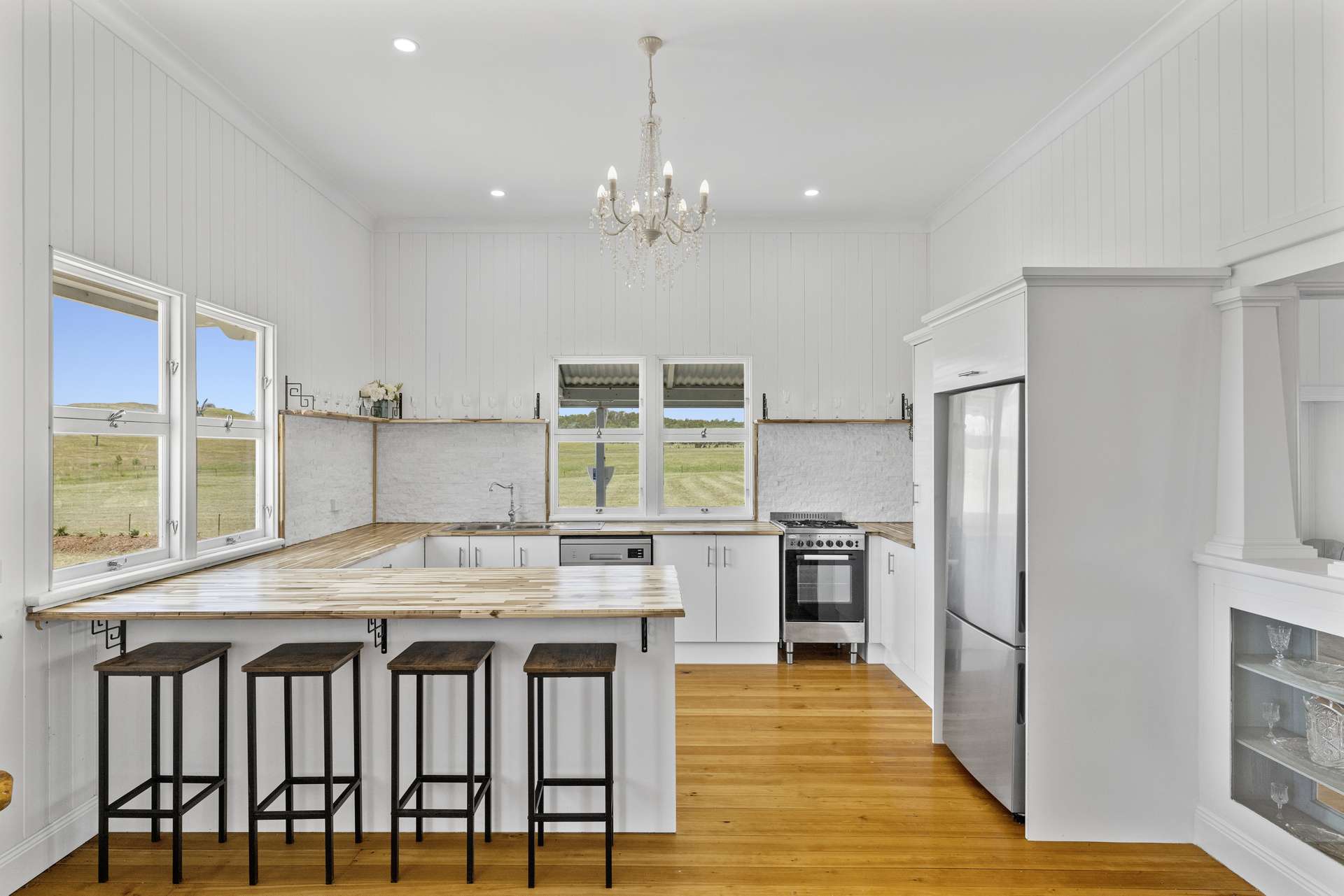 66 Tuites Lane, Biarra For Sale by Farmbuy.com - image 6
