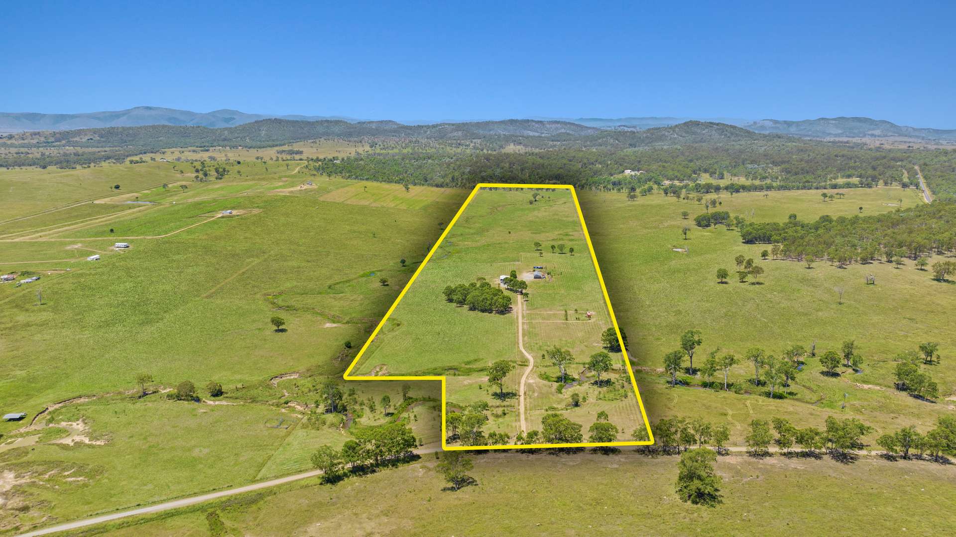 66 Tuites Lane, Biarra For Sale by Farmbuy.com - image 2