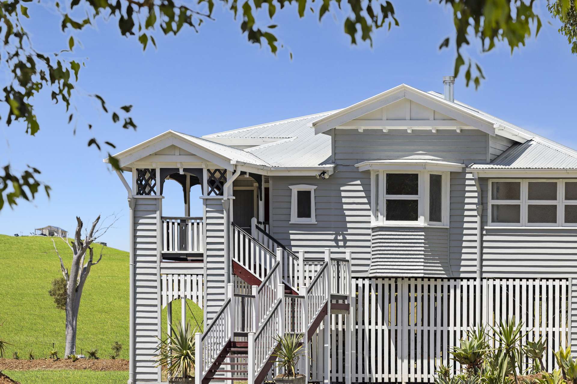66 Tuites Lane, Biarra For Sale by Farmbuy.com - image 1
