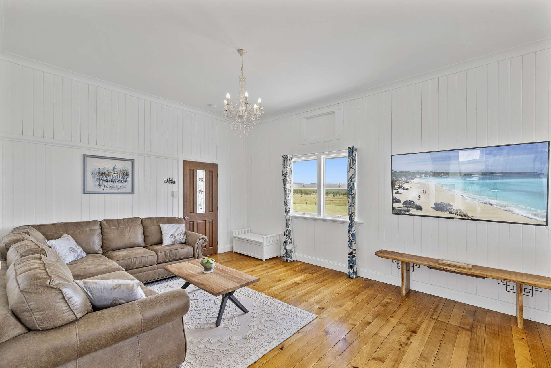 66 Tuites Lane, Biarra For Sale by Farmbuy.com - image 4