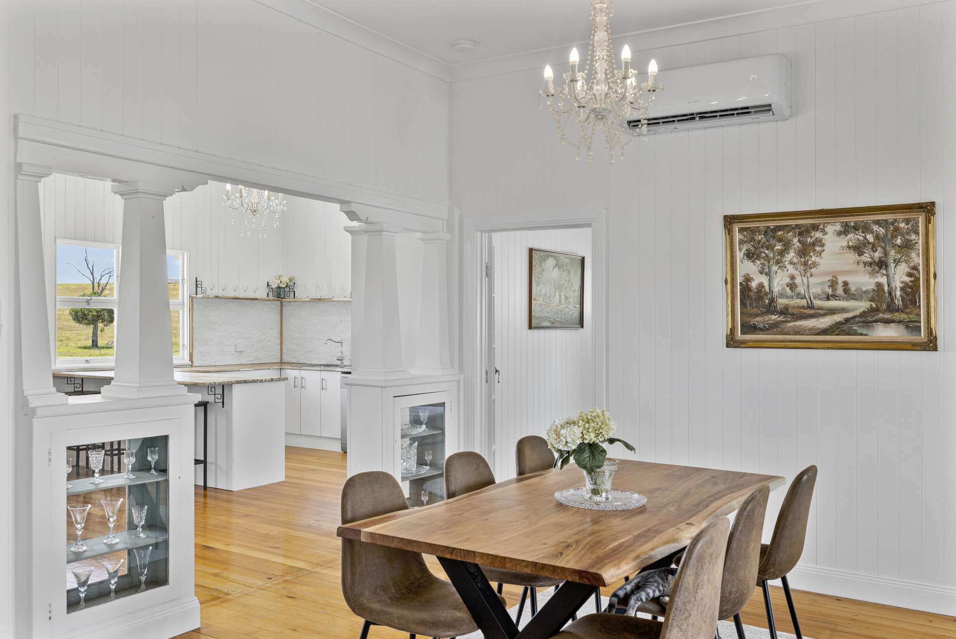 66 Tuites Lane, Biarra For Sale by Farmbuy.com - image 9