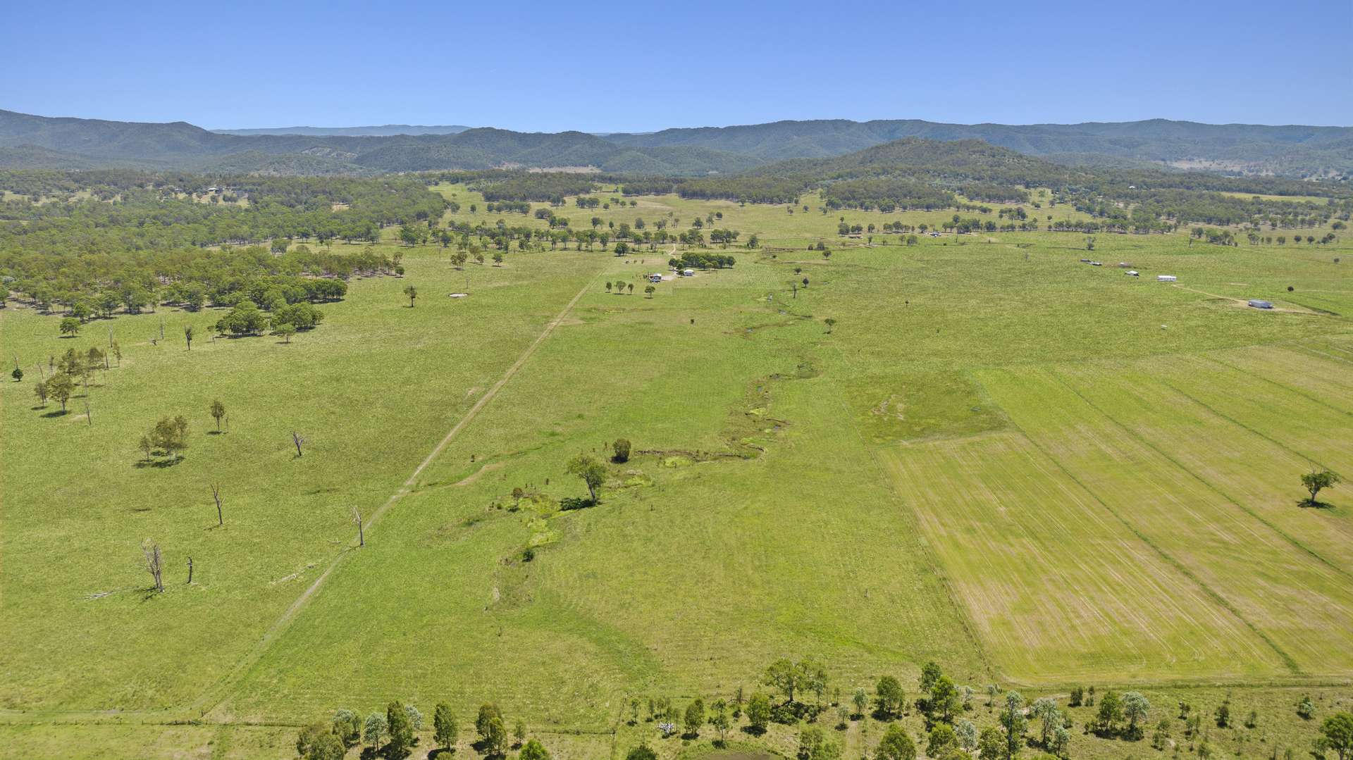 66 Tuites Lane, Biarra For Sale by Farmbuy.com - image 22