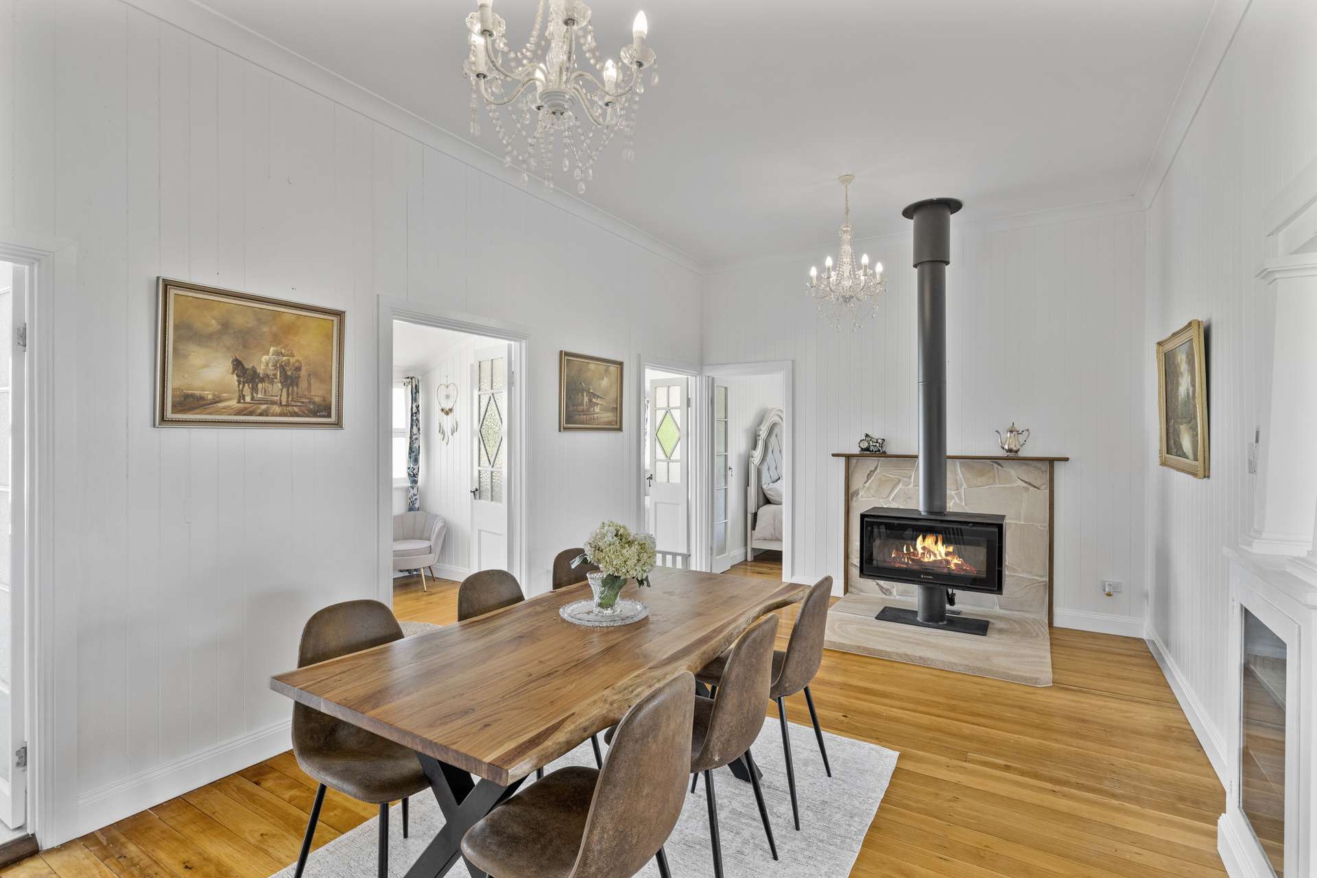 66 Tuites Lane, Biarra For Sale by Farmbuy.com - image 9