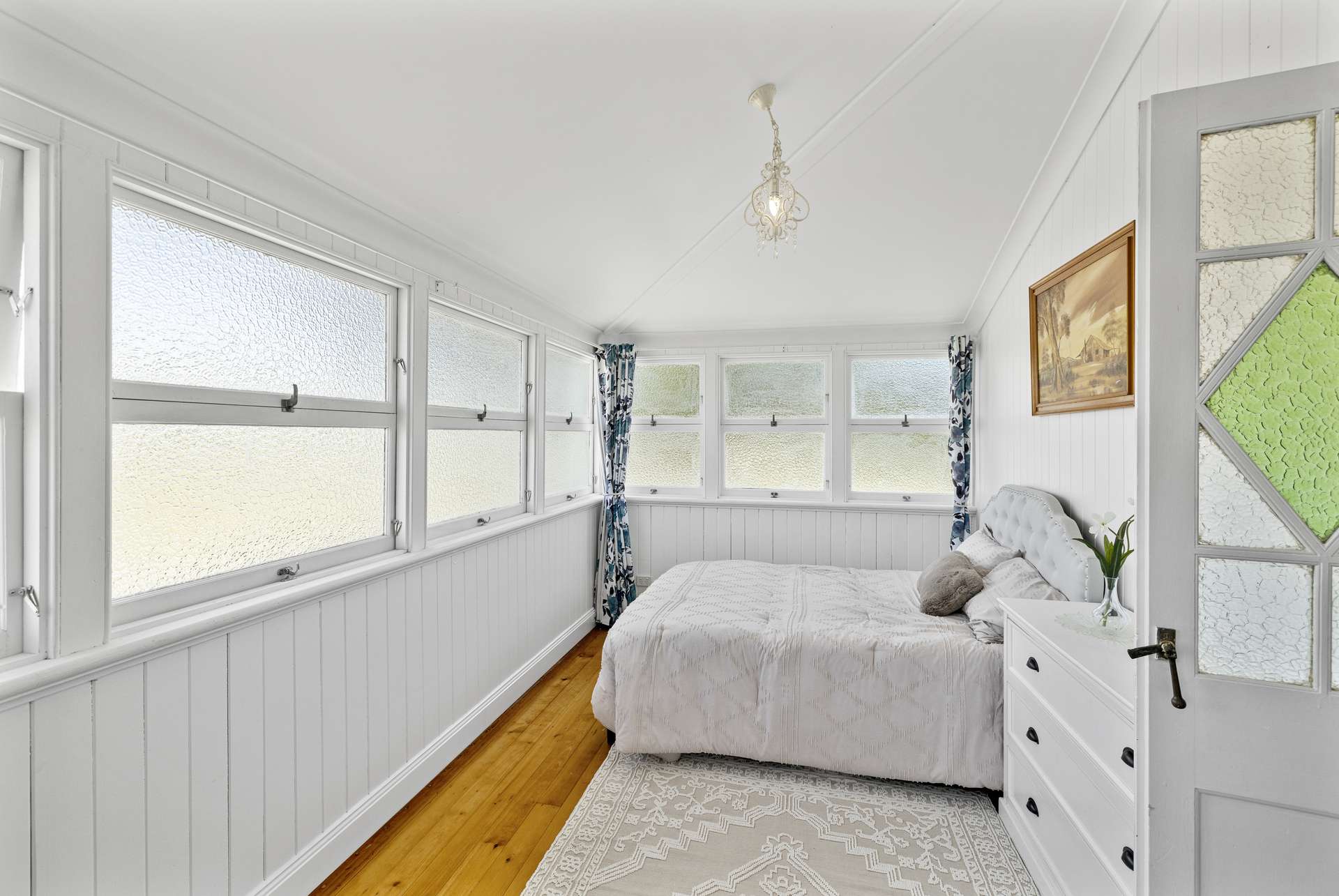 66 Tuites Lane, Biarra For Sale by Farmbuy.com - image 13